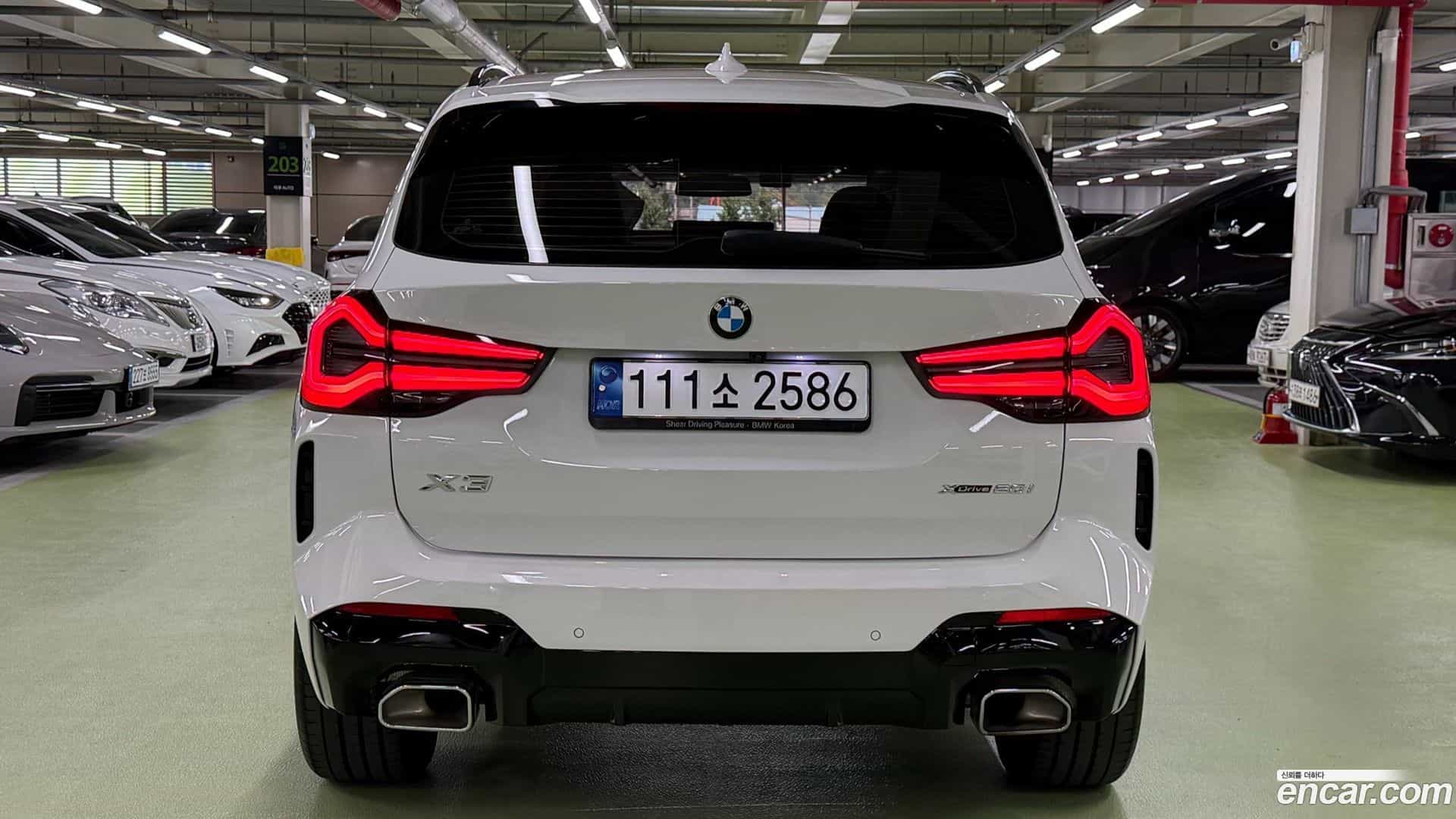 X3 BMW 2022.10-OUTER-005