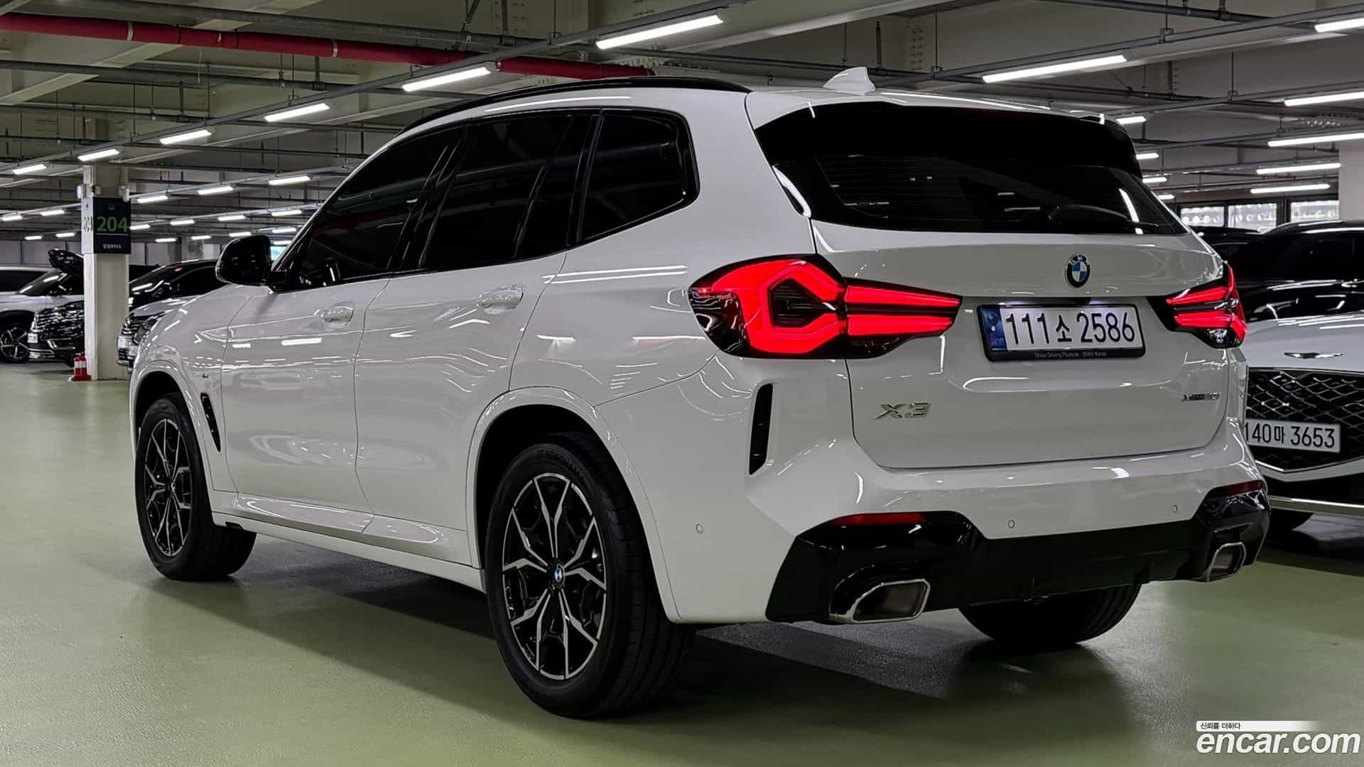 X3 BMW 2022.10-OUTER-006