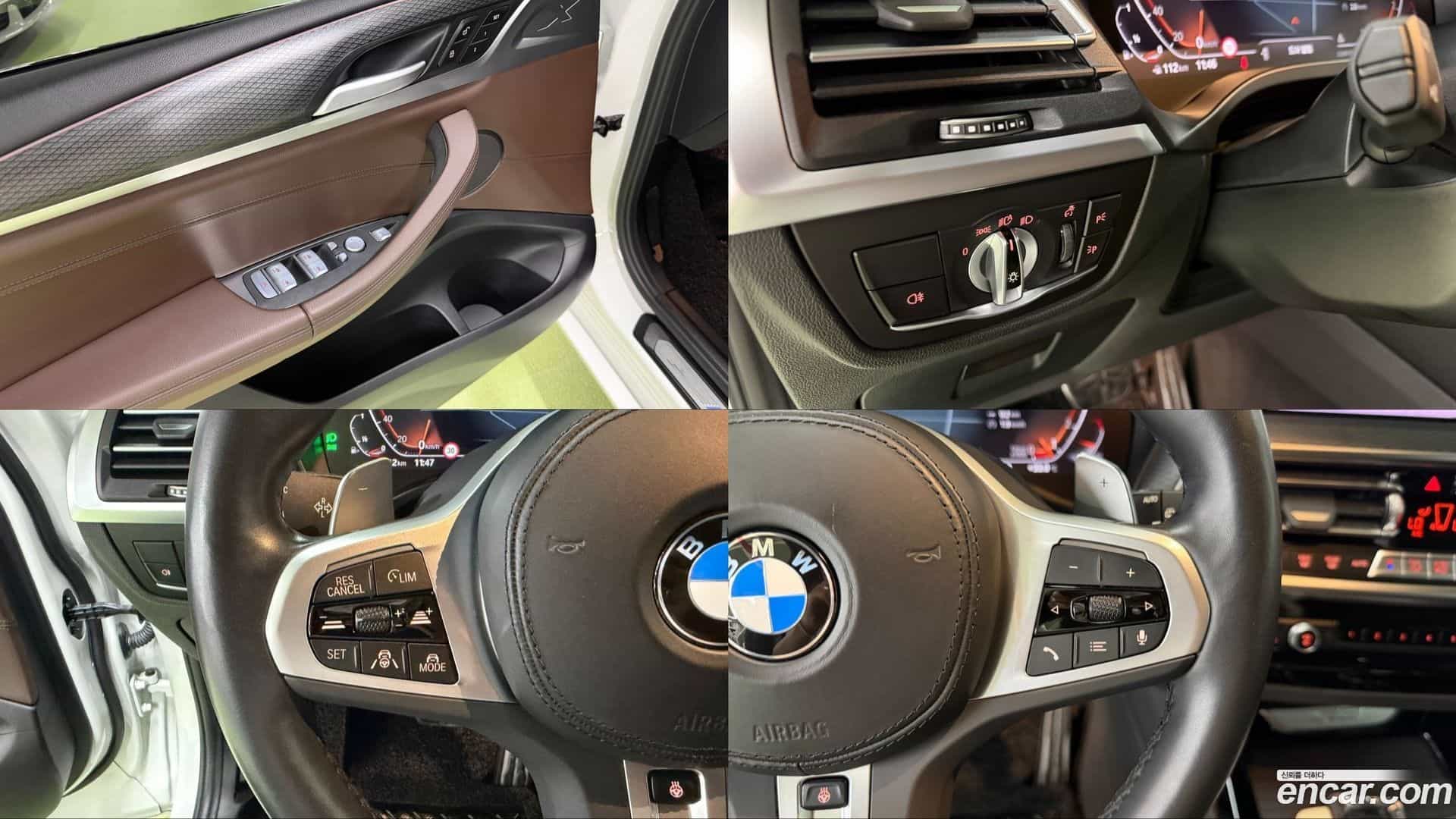 X3 BMW 2022.10-OPTION-015
