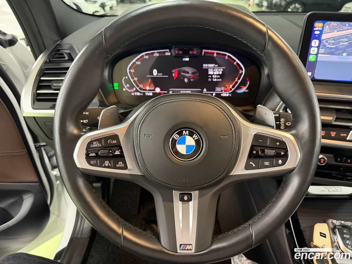 X3 BMW 2022.10-OPTION-017