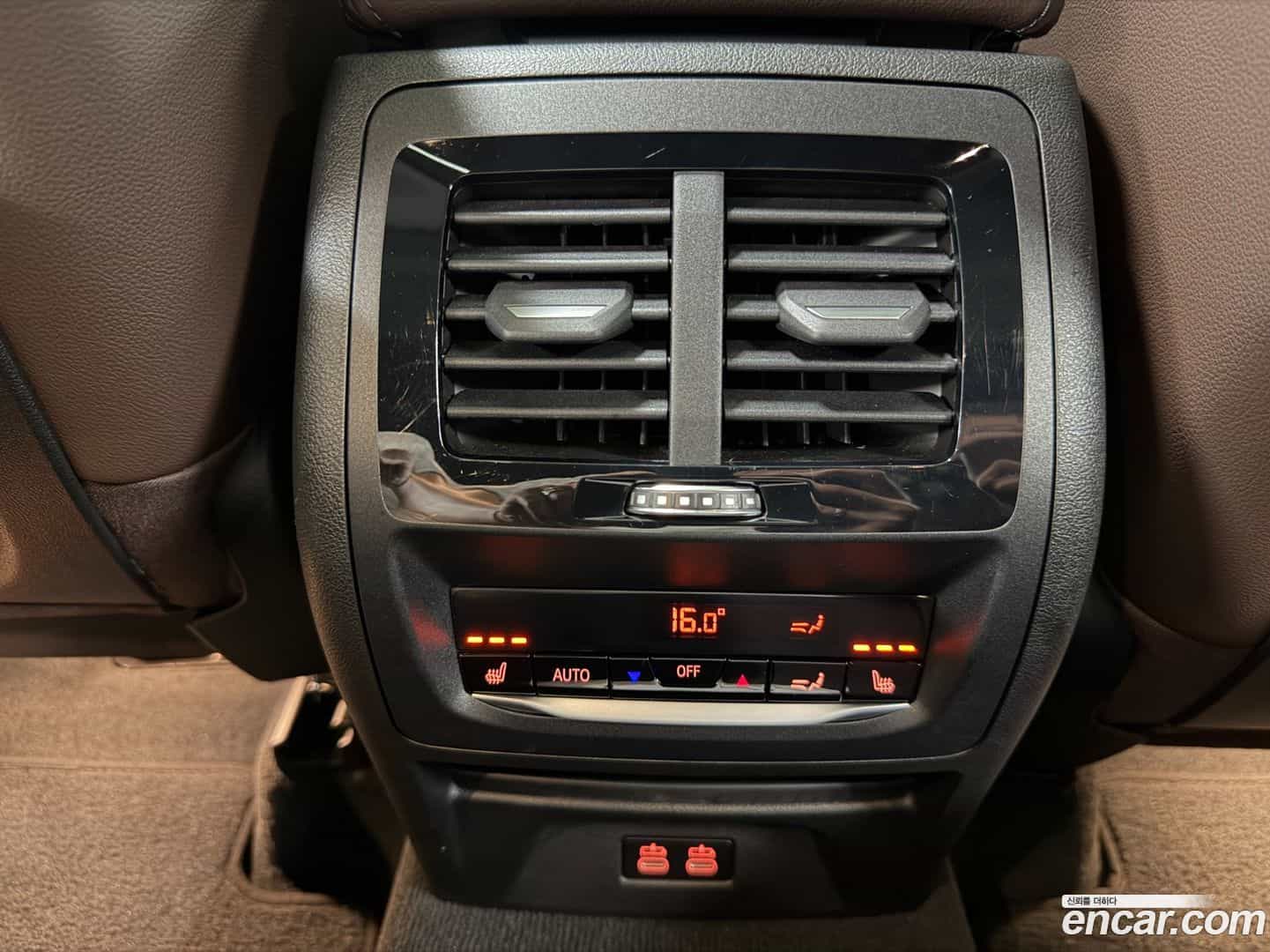 X3 BMW 2022.10-OPTION-021