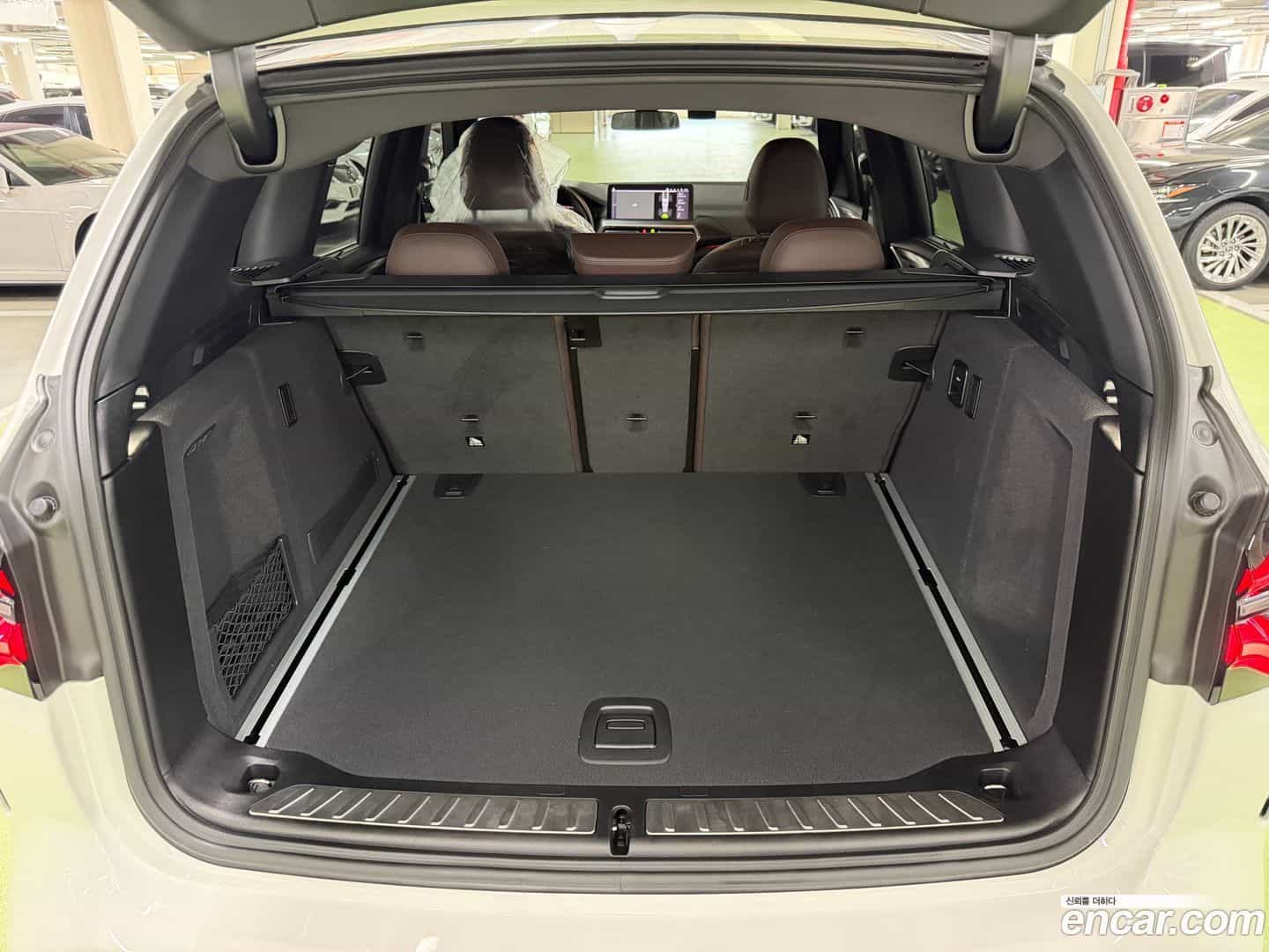 X3 BMW 2022.10-OPTION-022