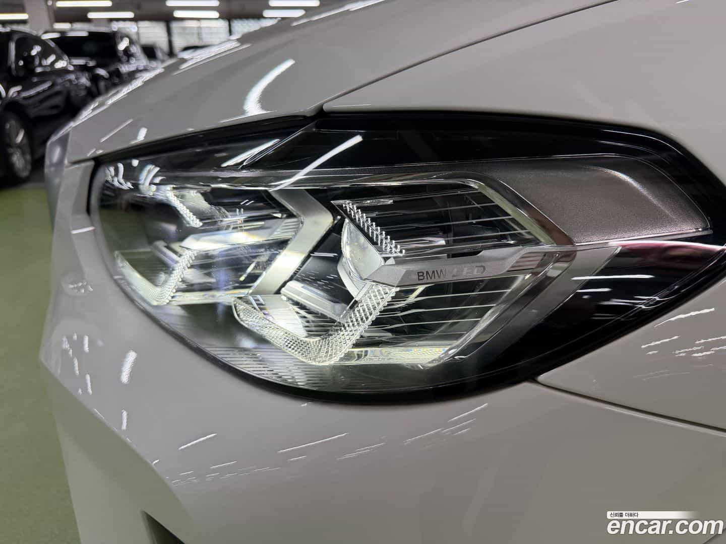 X3 BMW 2022.10-OPTION-024