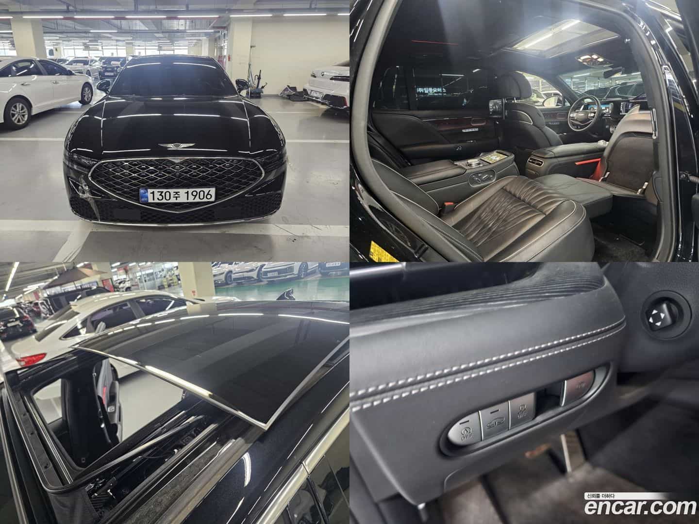 G90 Genesis 2022.4-OUTER-001