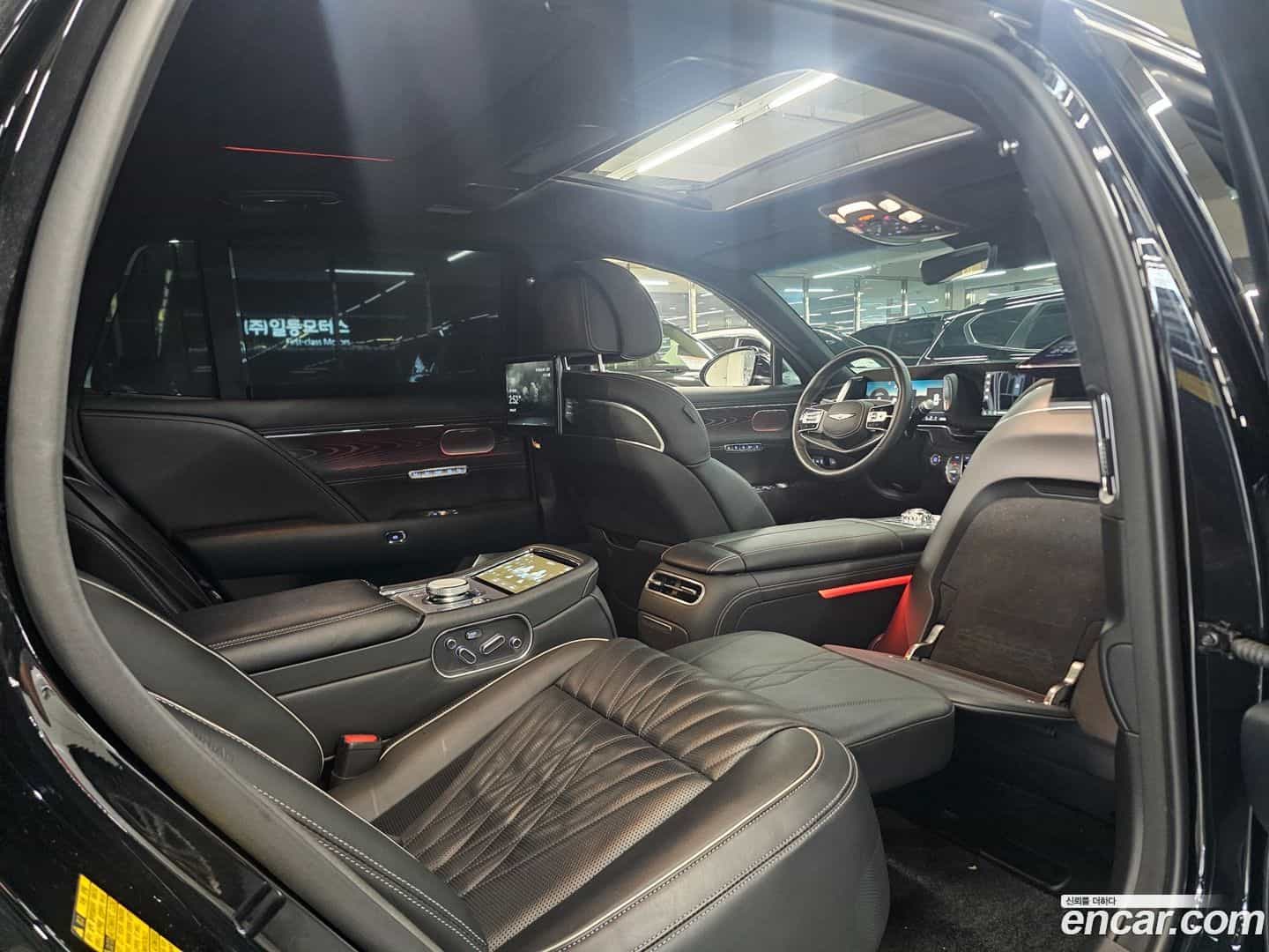 G90 Genesis 2022.4-OUTER-003