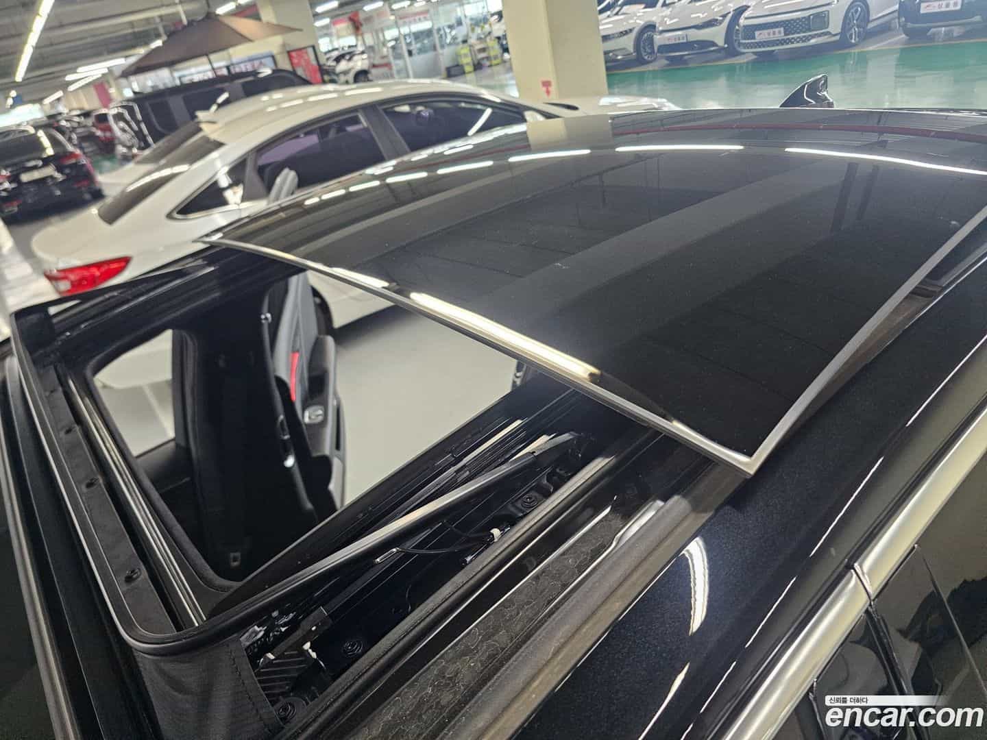 G90 Genesis 2022.4-OUTER-005