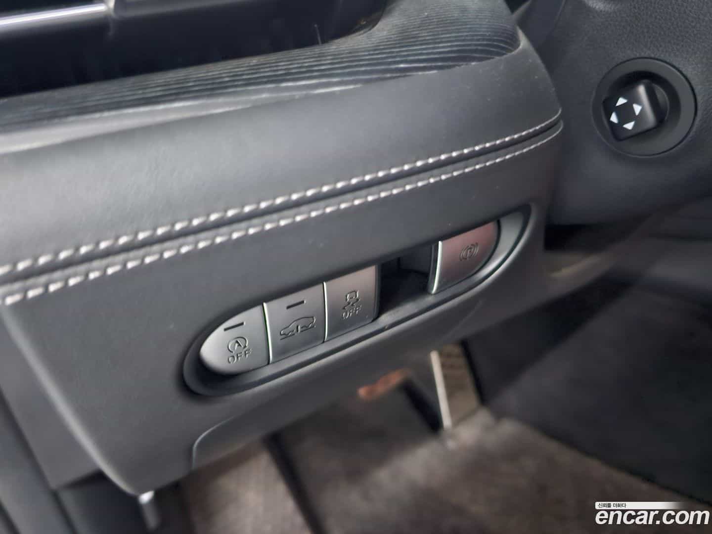 G90 Genesis 2022.4-OUTER-006