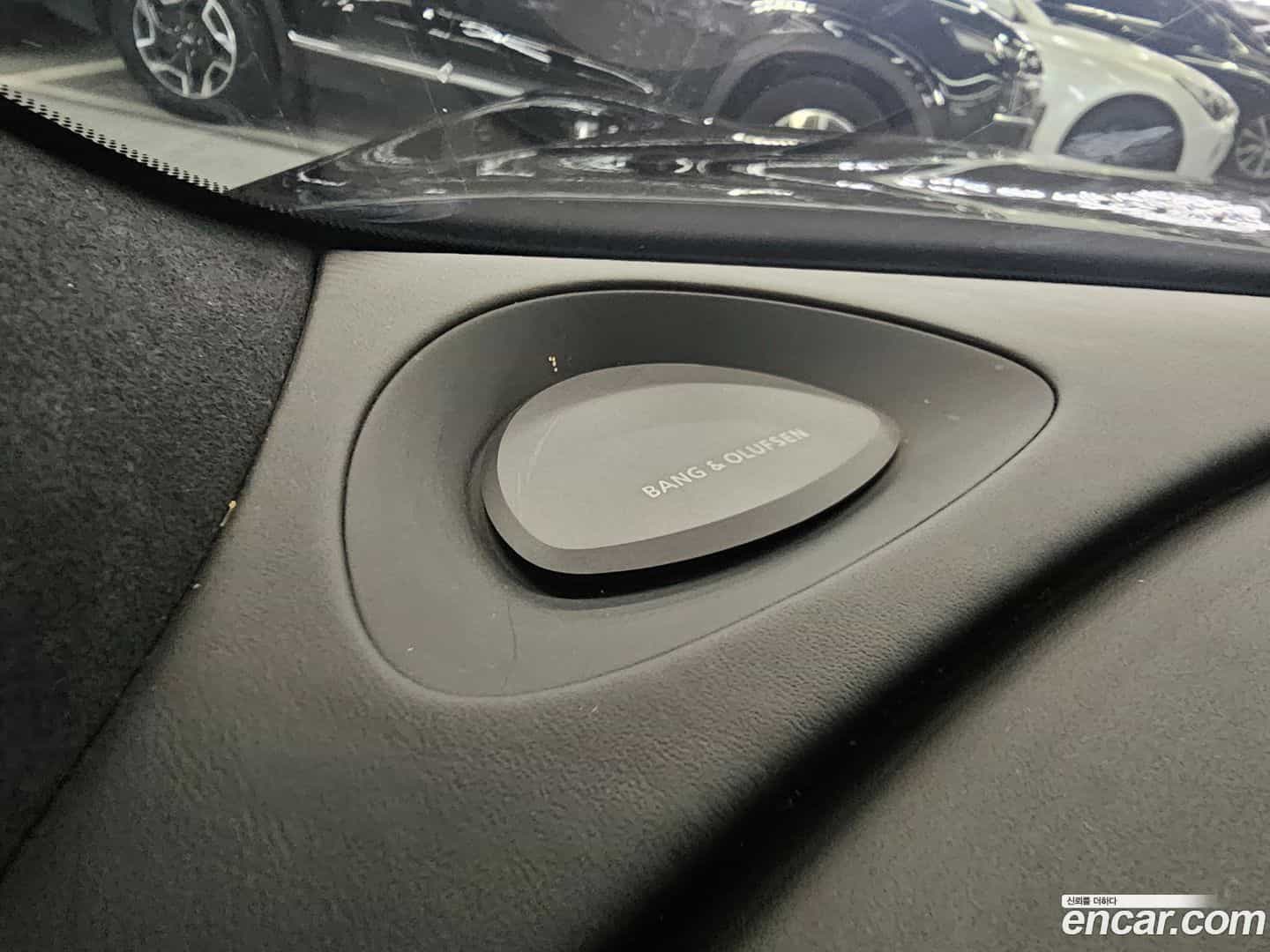 G90 Genesis 2022.4-INNER-007