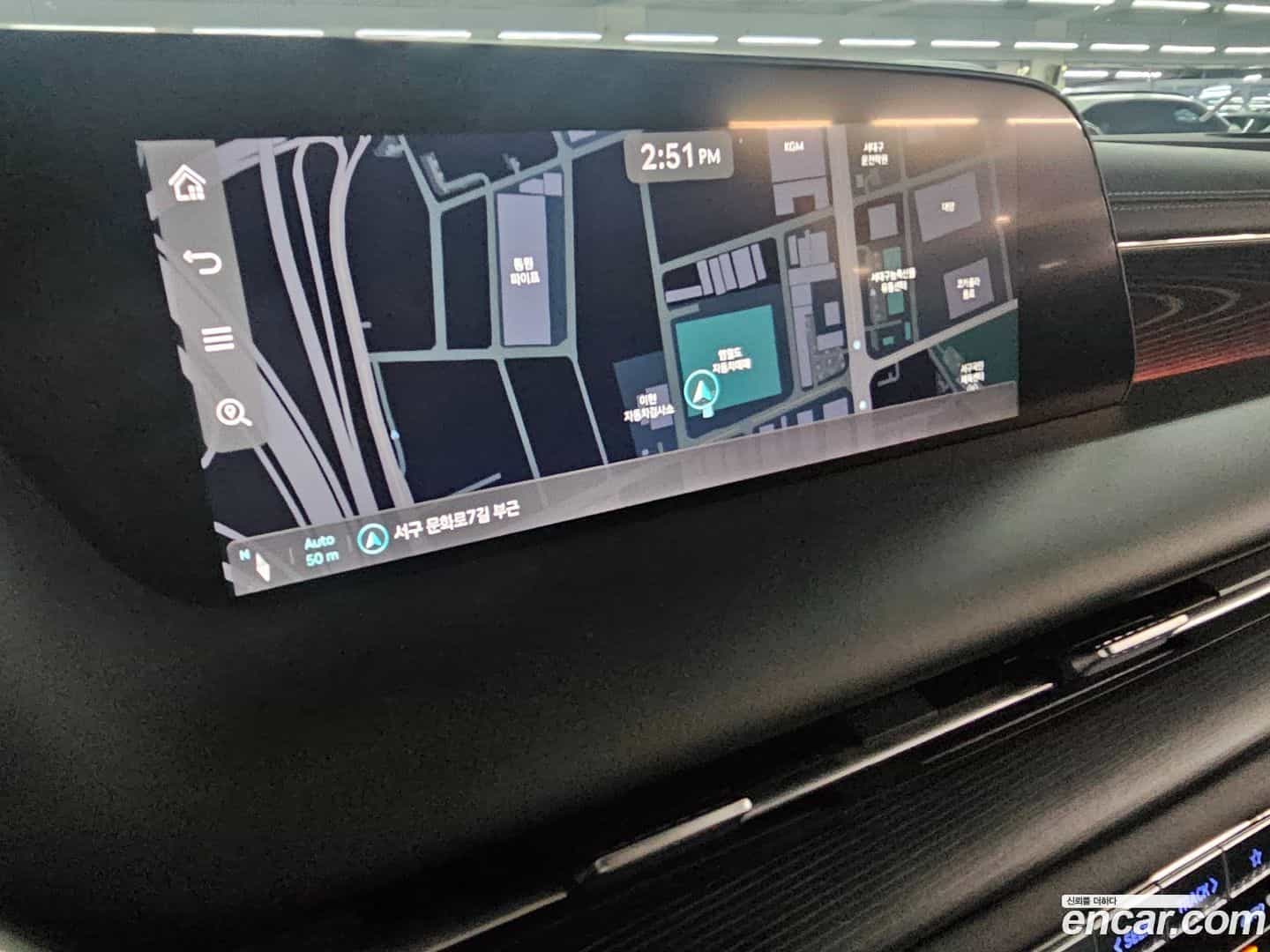 G90 Genesis 2022.4-INNER-008
