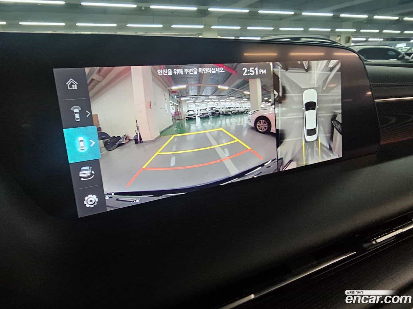 G90 Genesis 2022.4-INNER-009