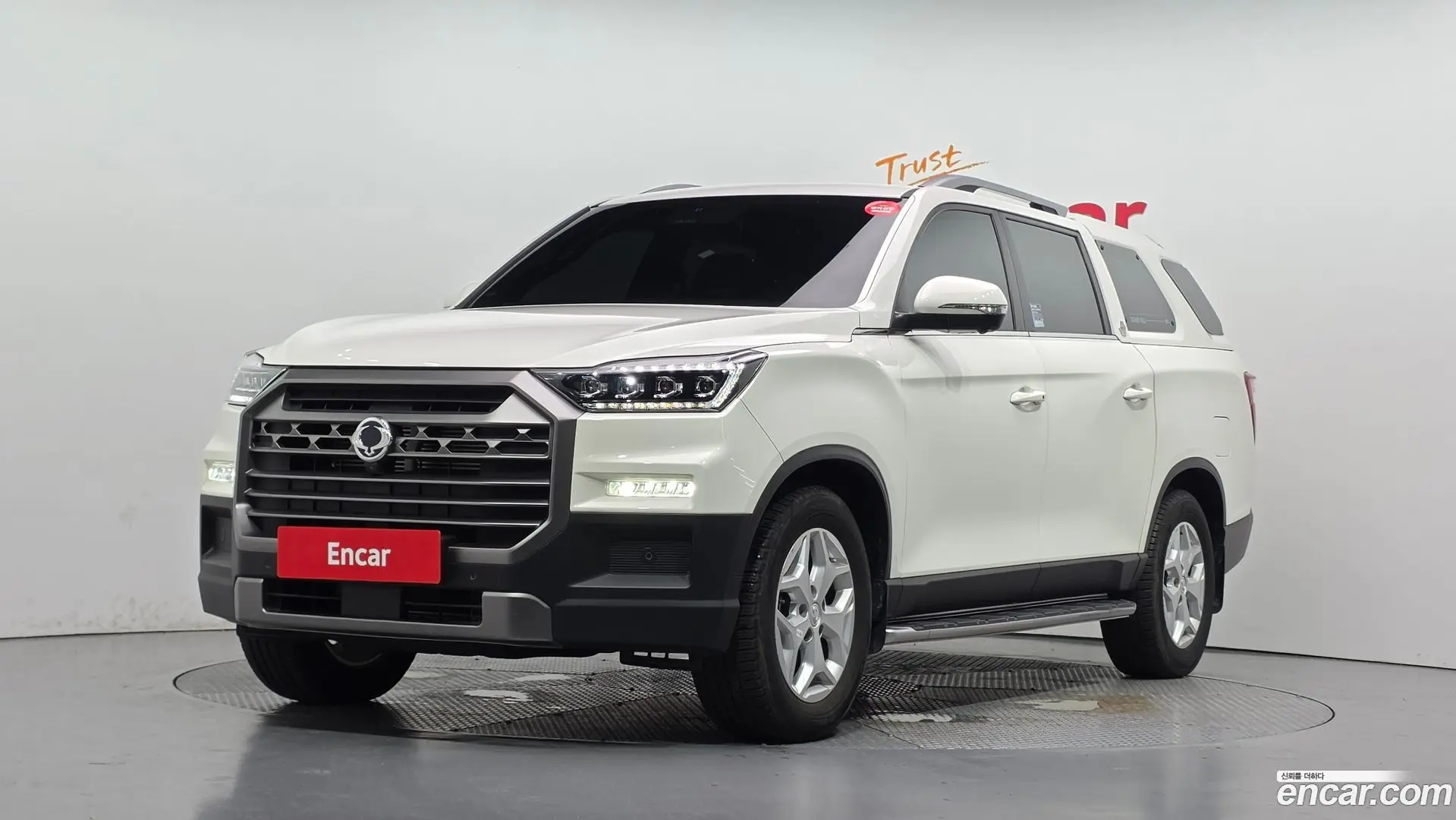 Main__Slider__Photo:Rexton KG Mobility 2024.5-0