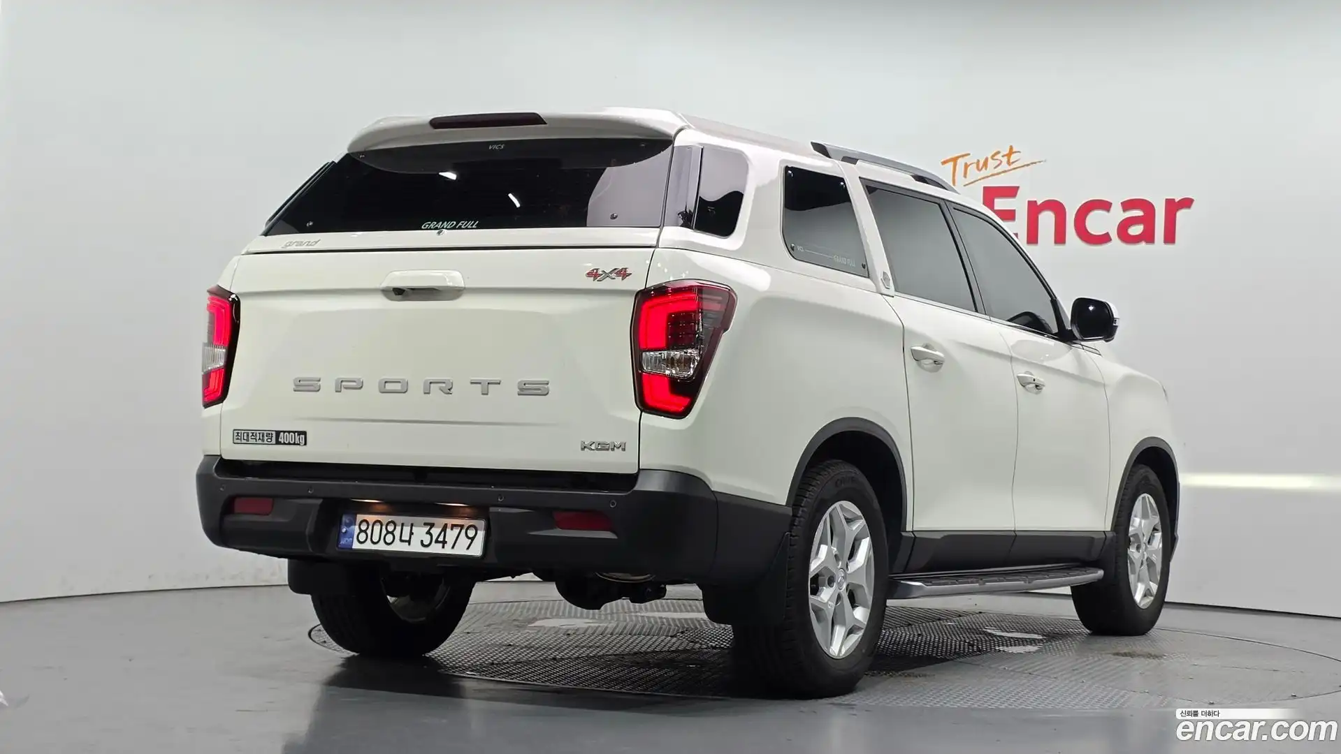 Rexton KG Mobility 2024.5-OUTER-002