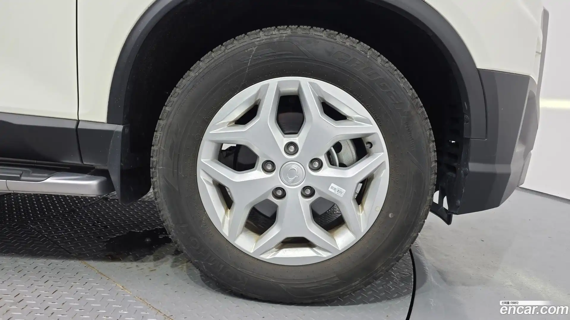 Rexton KG Mobility 2024.5-OUTER-005