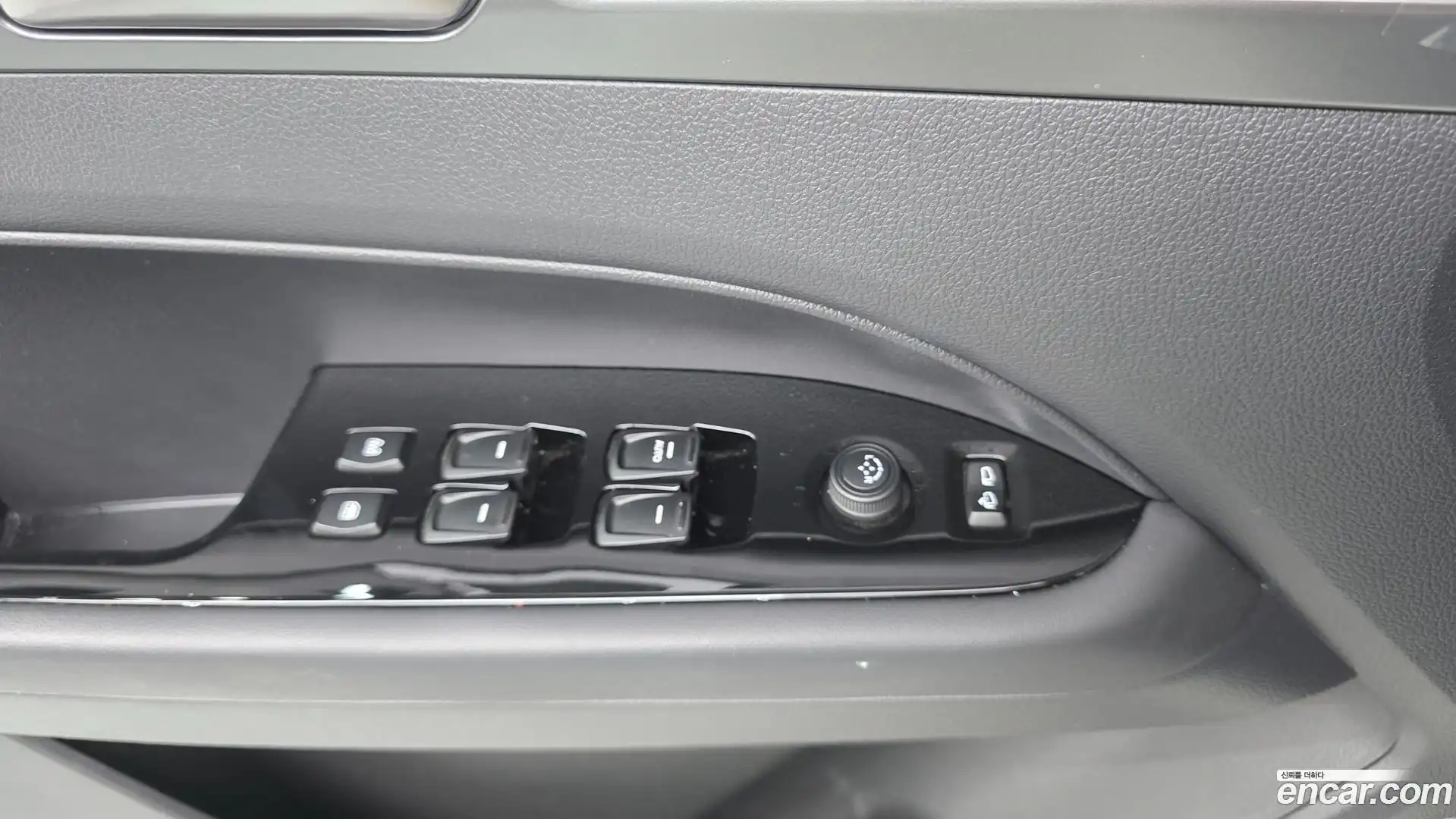 Rexton KG Mobility 2024.5-OPTION-015