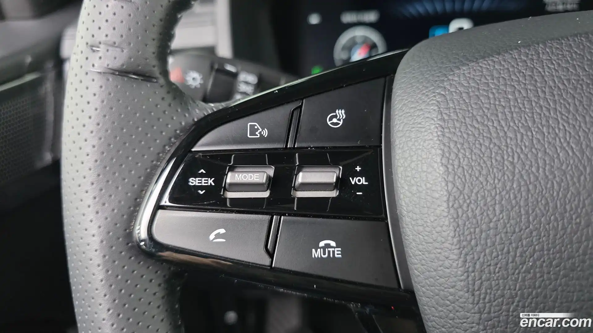 Rexton KG Mobility 2024.5-OPTION-018