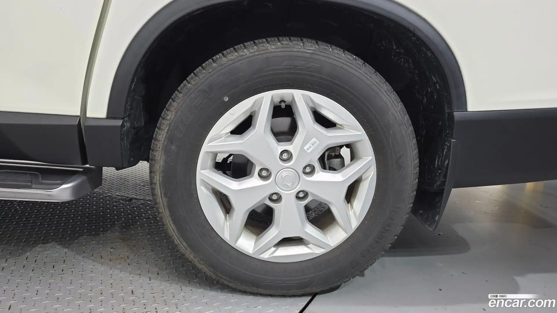 Rexton KG Mobility 2024.5-OUTER-031