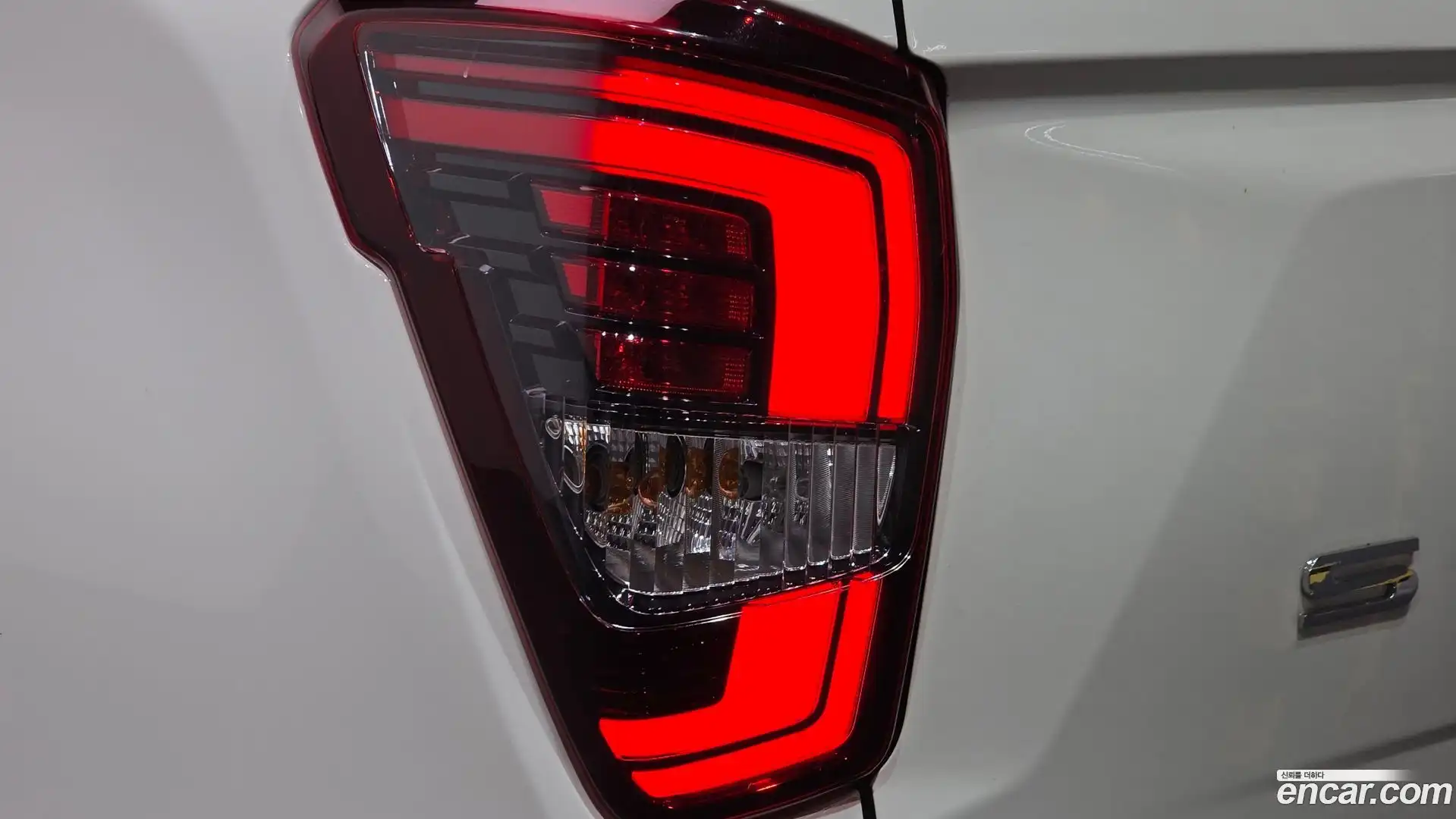 Rexton KG Mobility 2024.5-OUTER-033