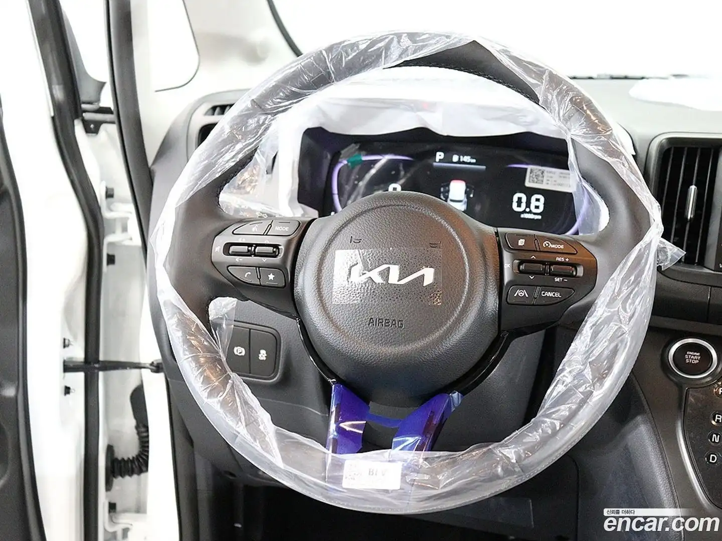 RAY Kia 2026.6-OPTION-019