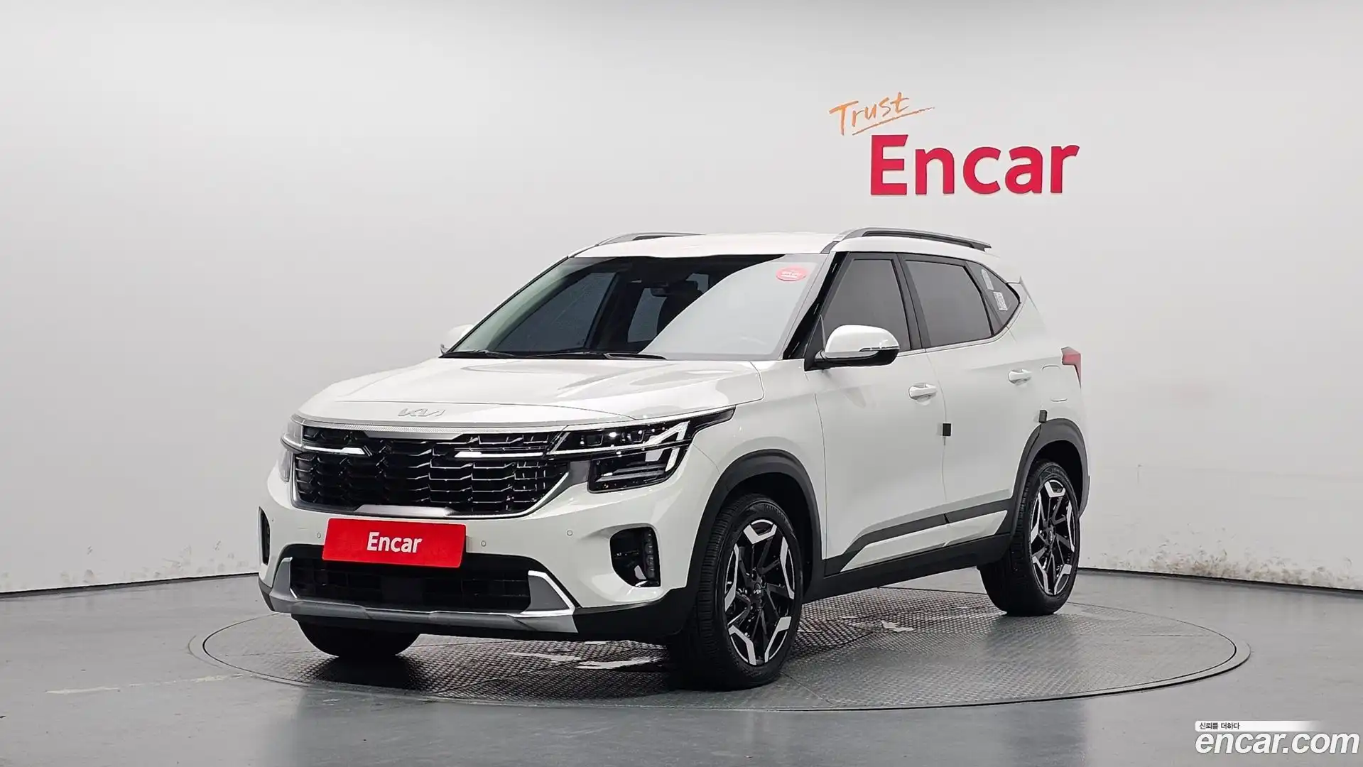 Seltos Kia 2025.4-OUTER-001
