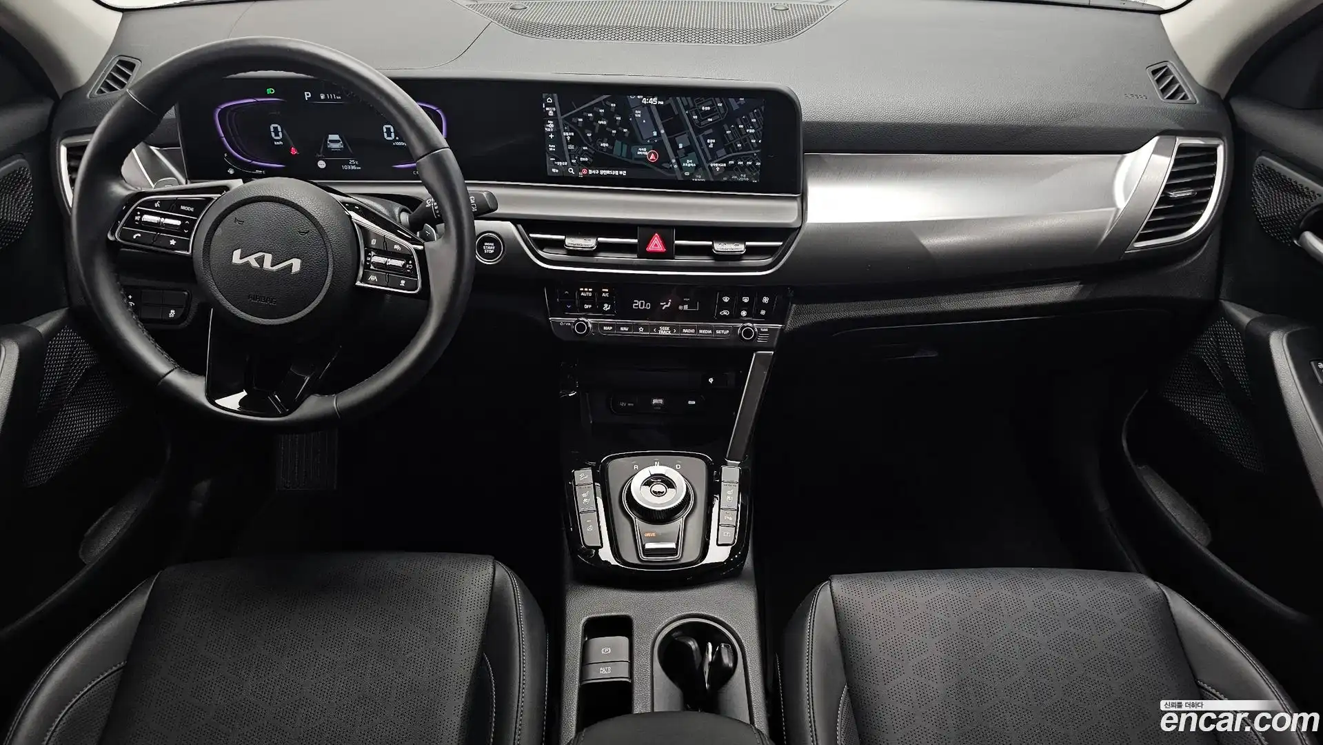 Seltos Kia 2025.4-INNER-007