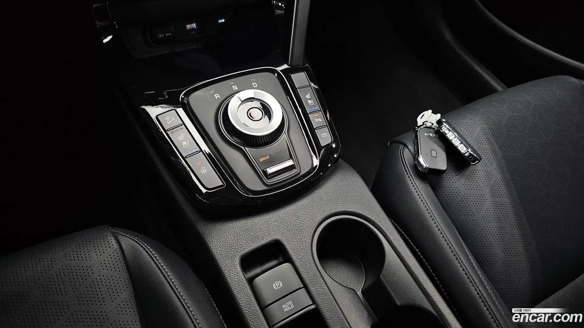 Seltos Kia 2025.4-INNER-009