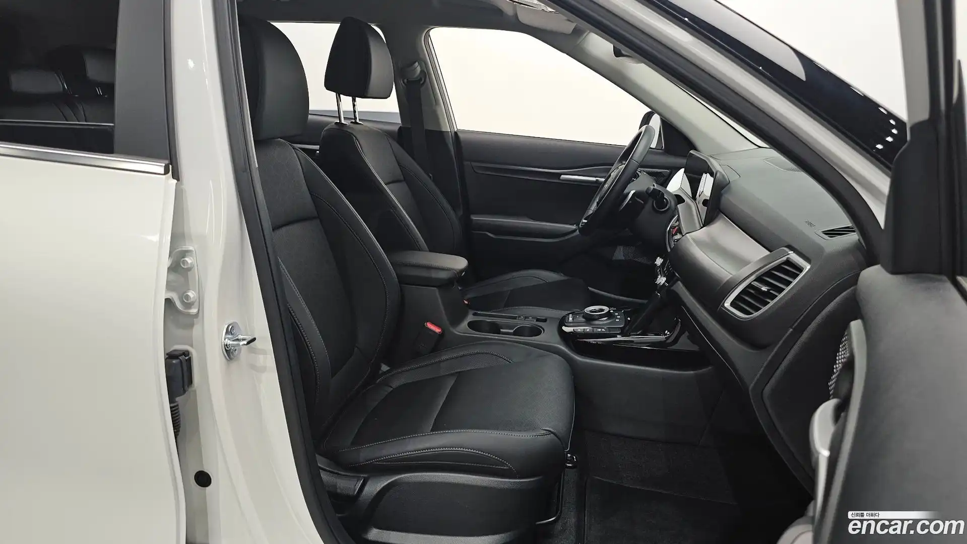 Seltos Kia 2025.4-INNER-010