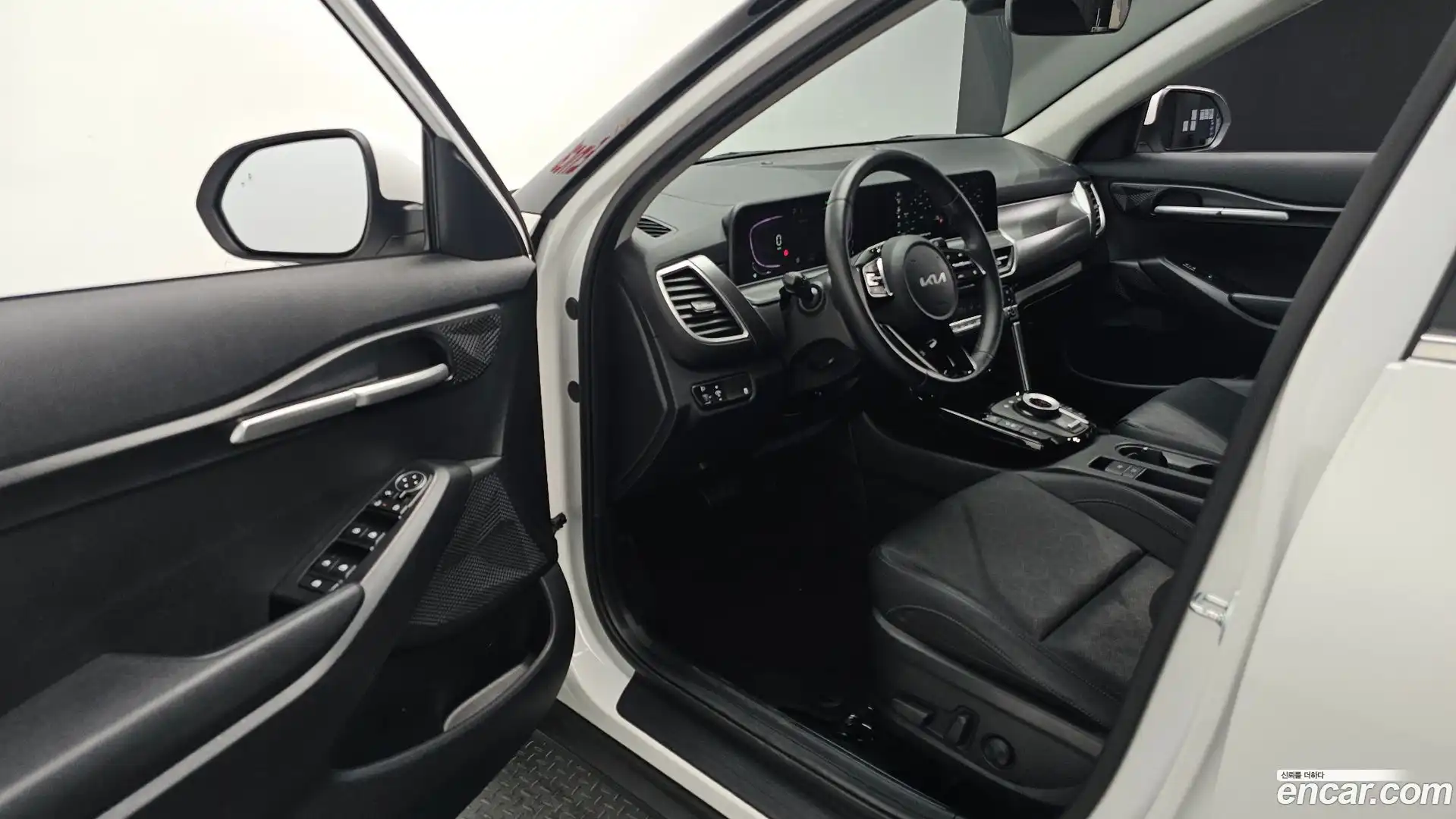 Seltos Kia 2025.4-OPTION-015