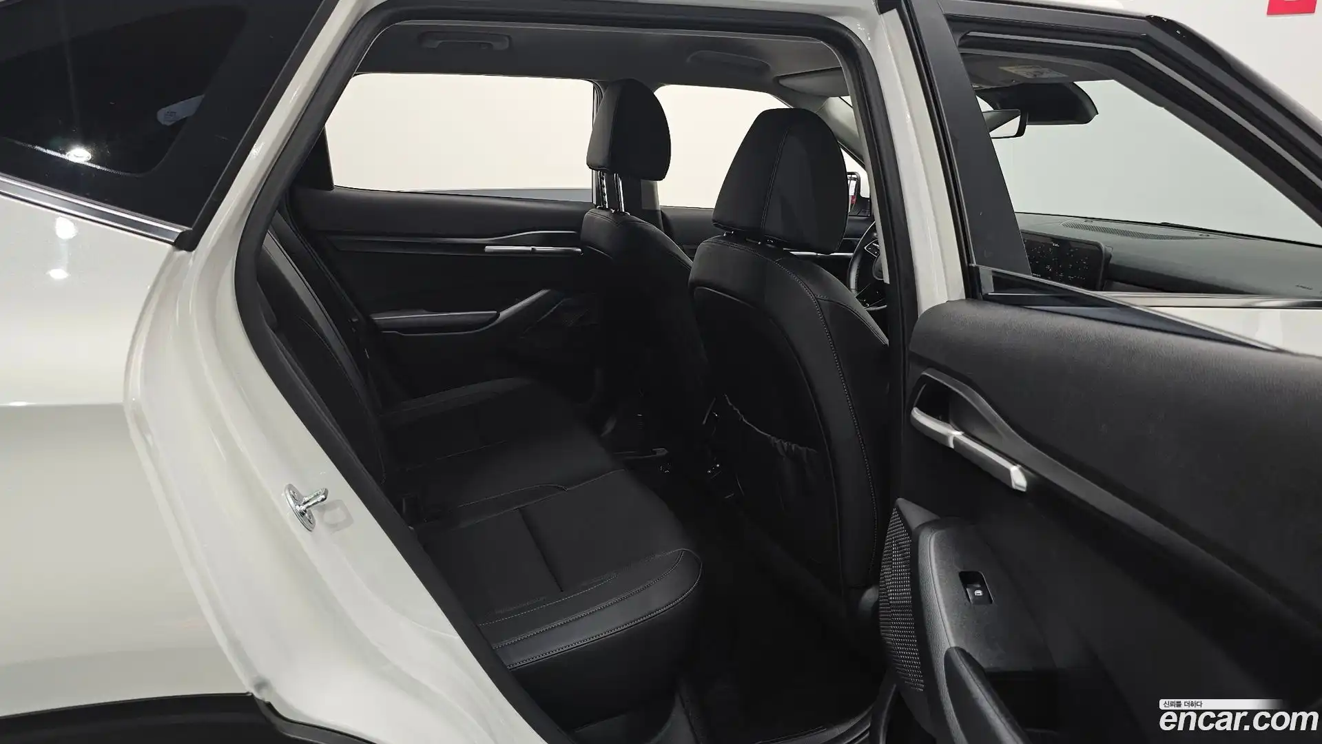 Seltos Kia 2025.4-OPTION-016