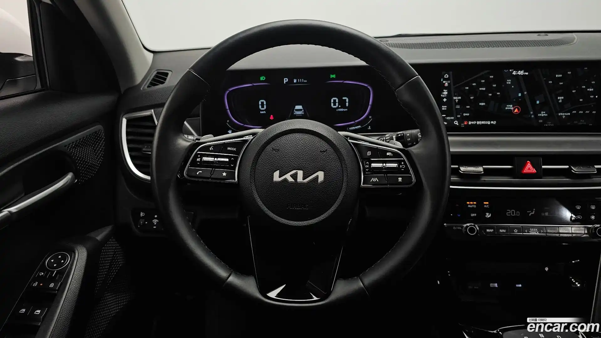 Seltos Kia 2025.4-OPTION-017