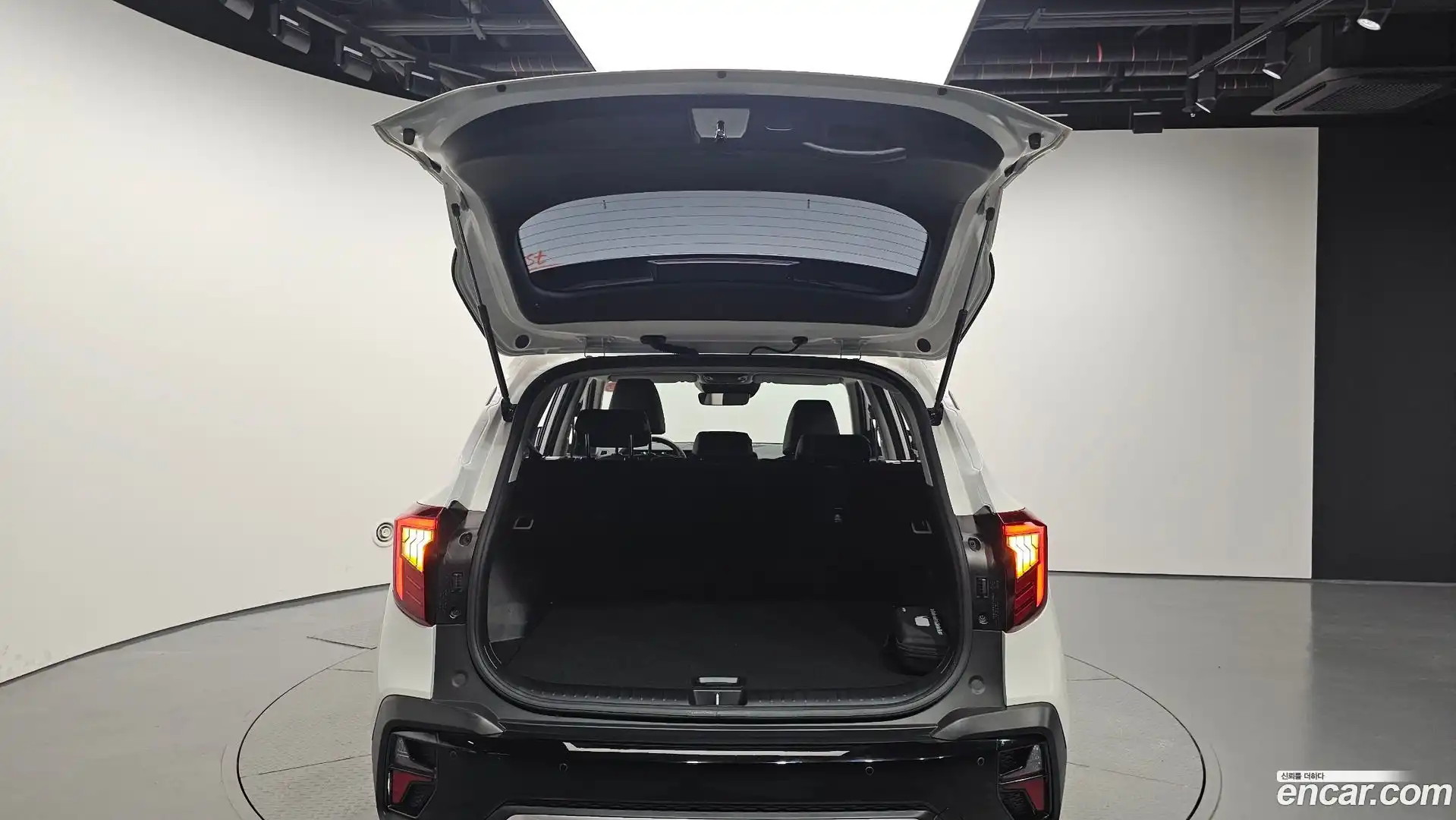 Seltos Kia 2025.4-OPTION-024