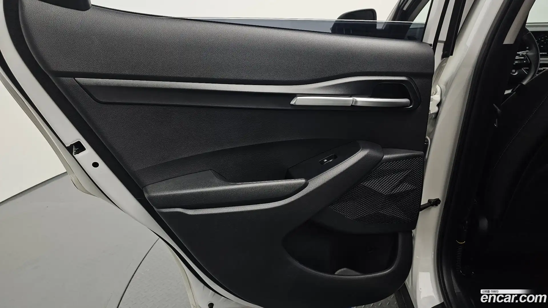 Seltos Kia 2025.4-INNER-035