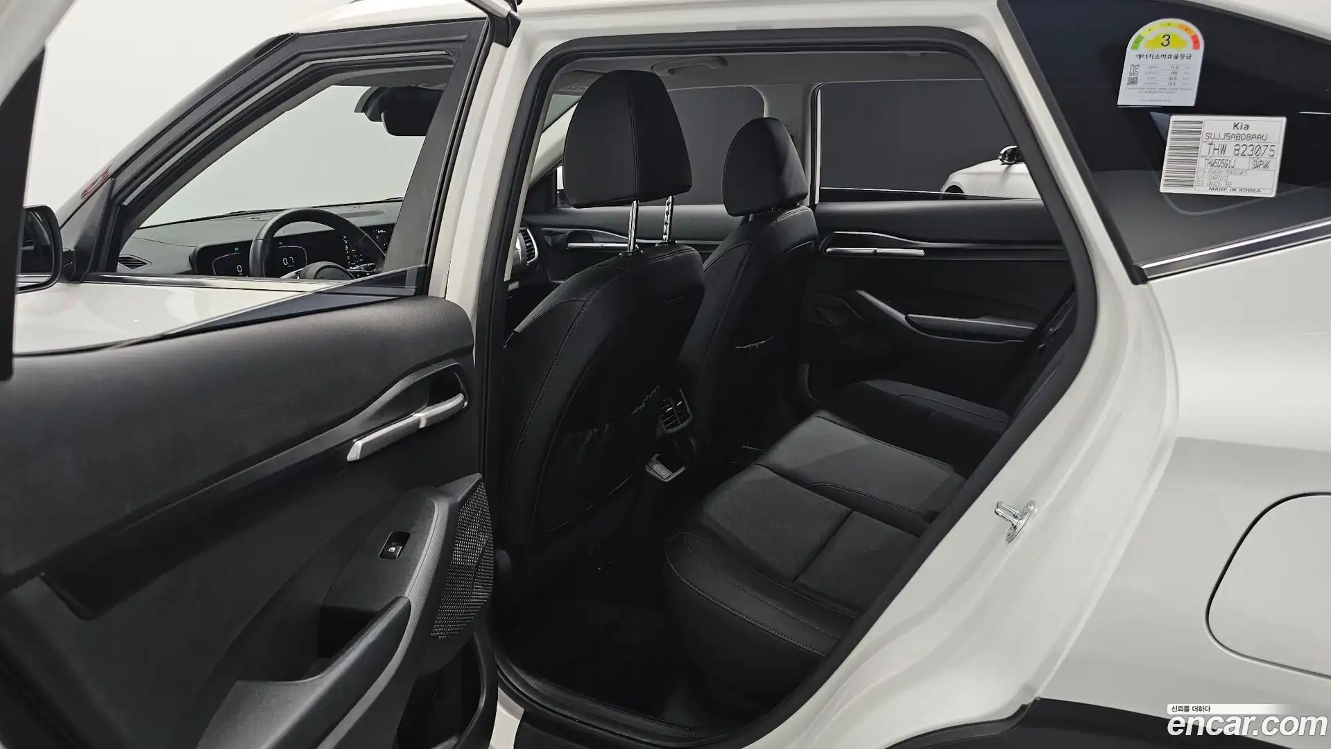 Seltos Kia 2025.4-INNER-036