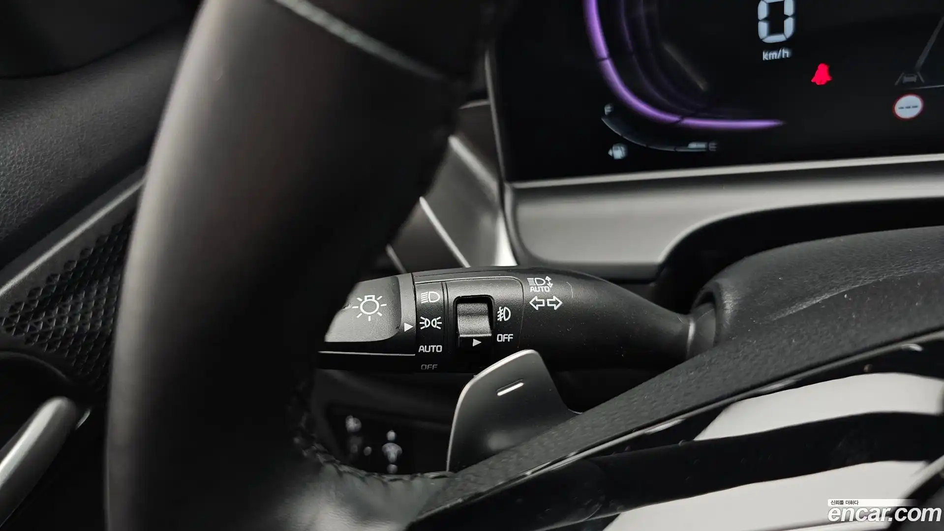 Seltos Kia 2025.4-OPTION-041