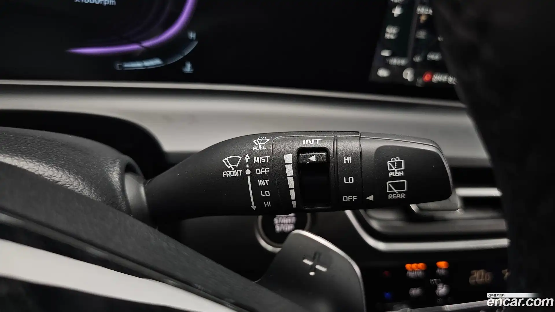 Seltos Kia 2025.4-OPTION-042