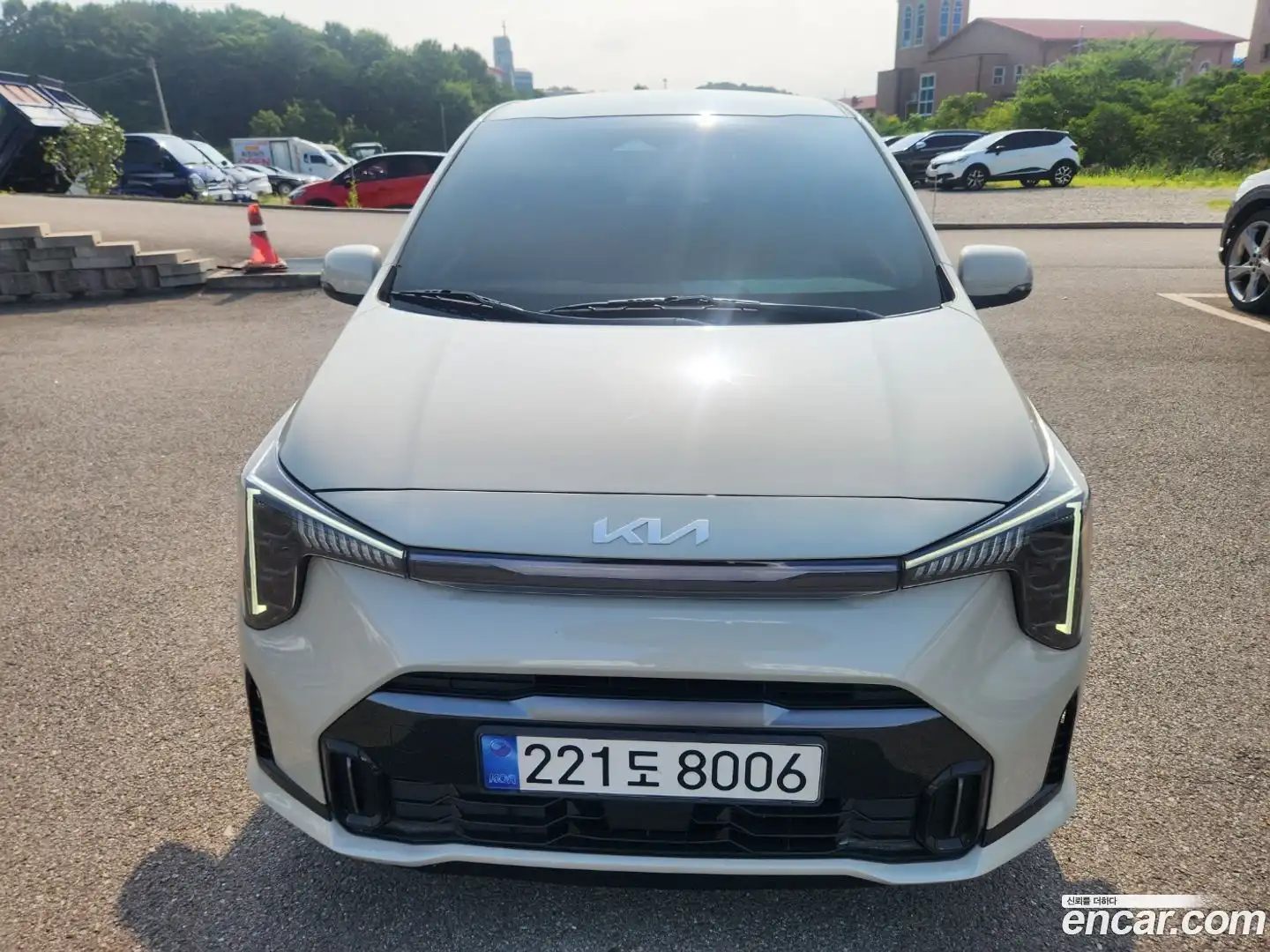 morning Kia 2023.10-OUTER-001