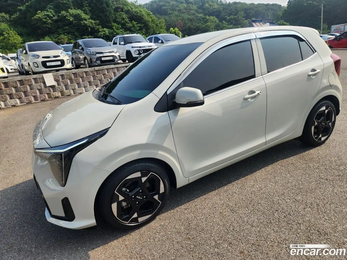 morning Kia 2023.10-OUTER-002