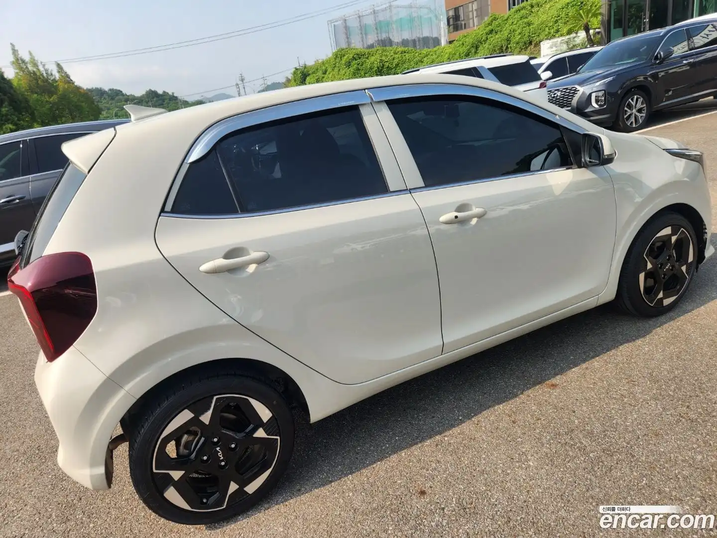 morning Kia 2023.10-OUTER-004