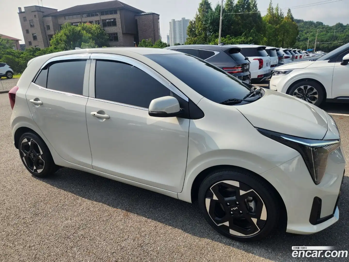 morning Kia 2023.10-OUTER-005