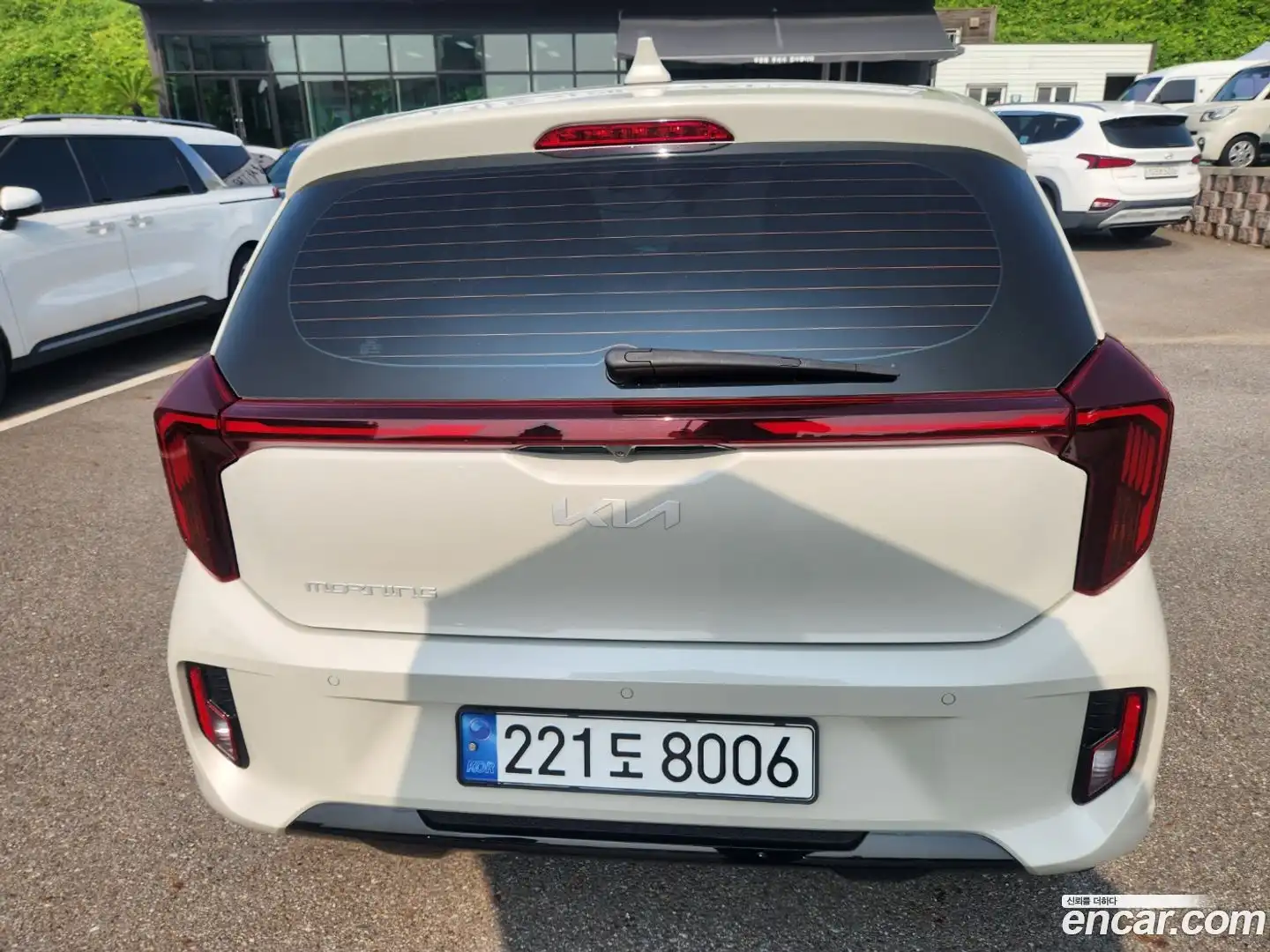 morning Kia 2023.10-OUTER-006