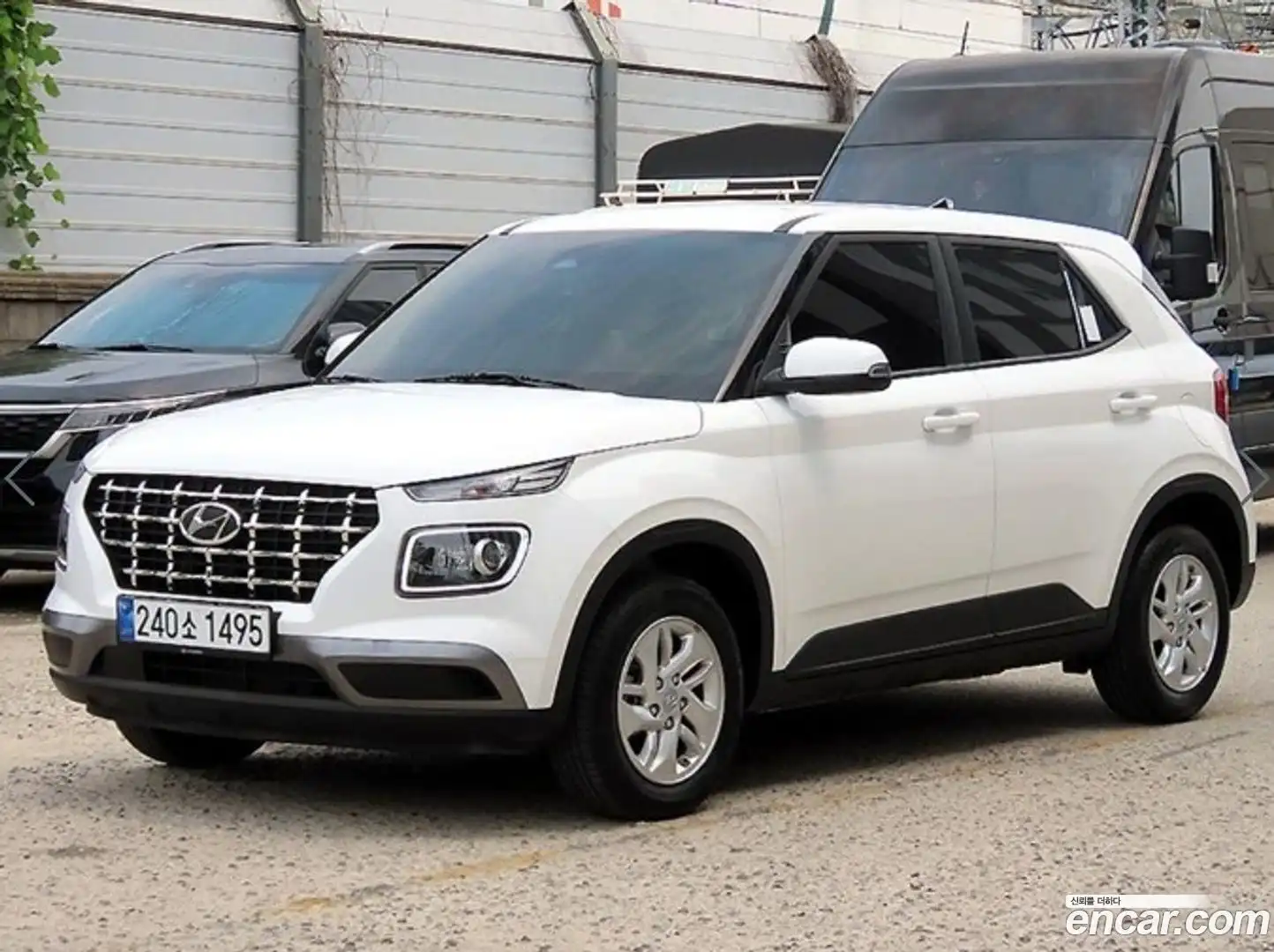 Venue Hyundai 2024.6-OUTER-002