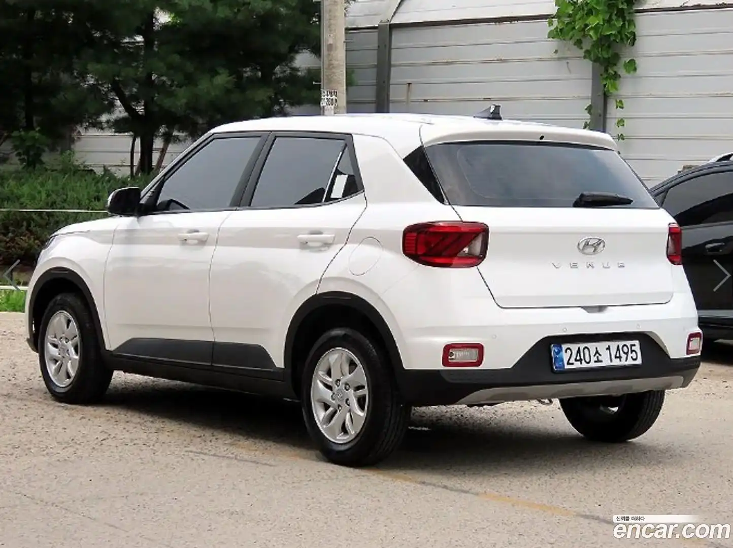 Venue Hyundai 2024.6-OUTER-003
