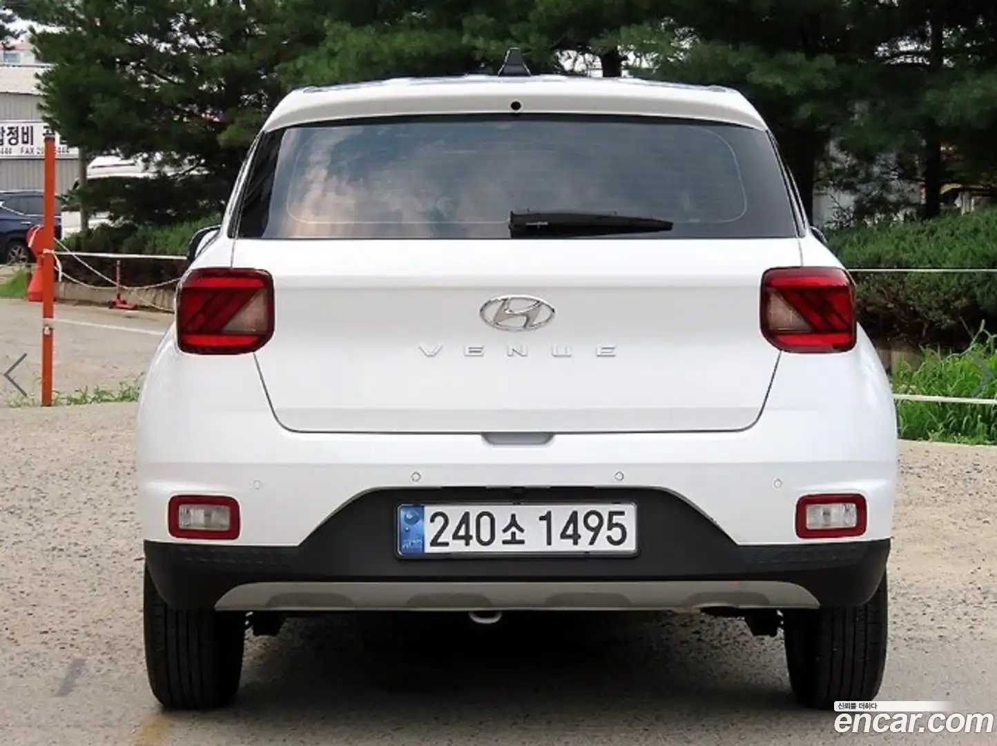 Venue Hyundai 2024.6-OUTER-004
