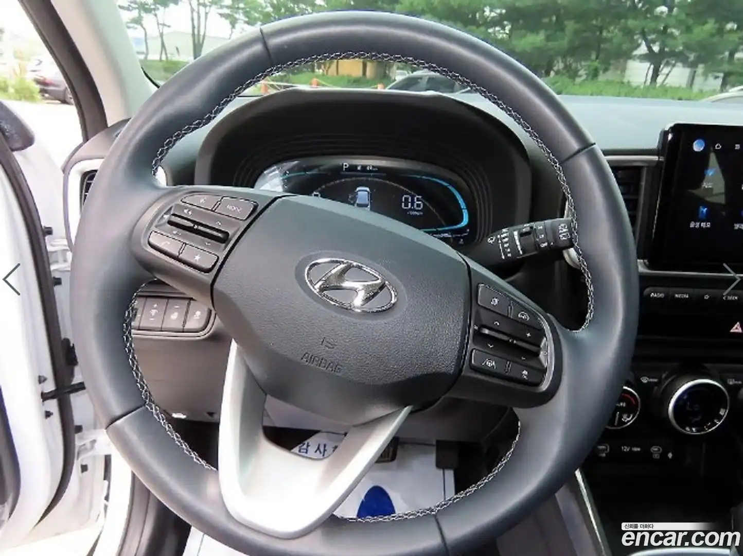 Venue Hyundai 2024.6-INNER-008