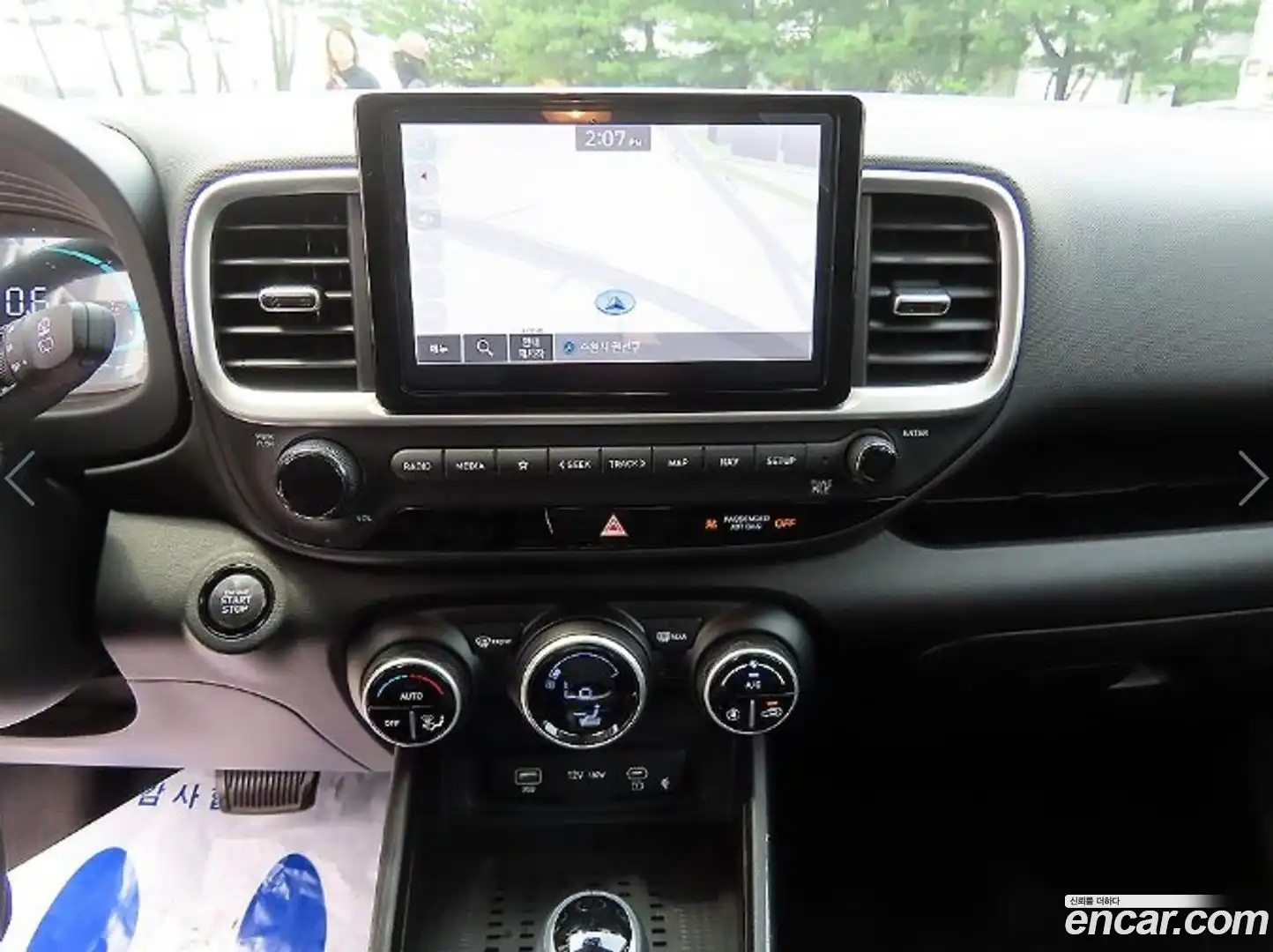 Venue Hyundai 2024.6-OPTION-017