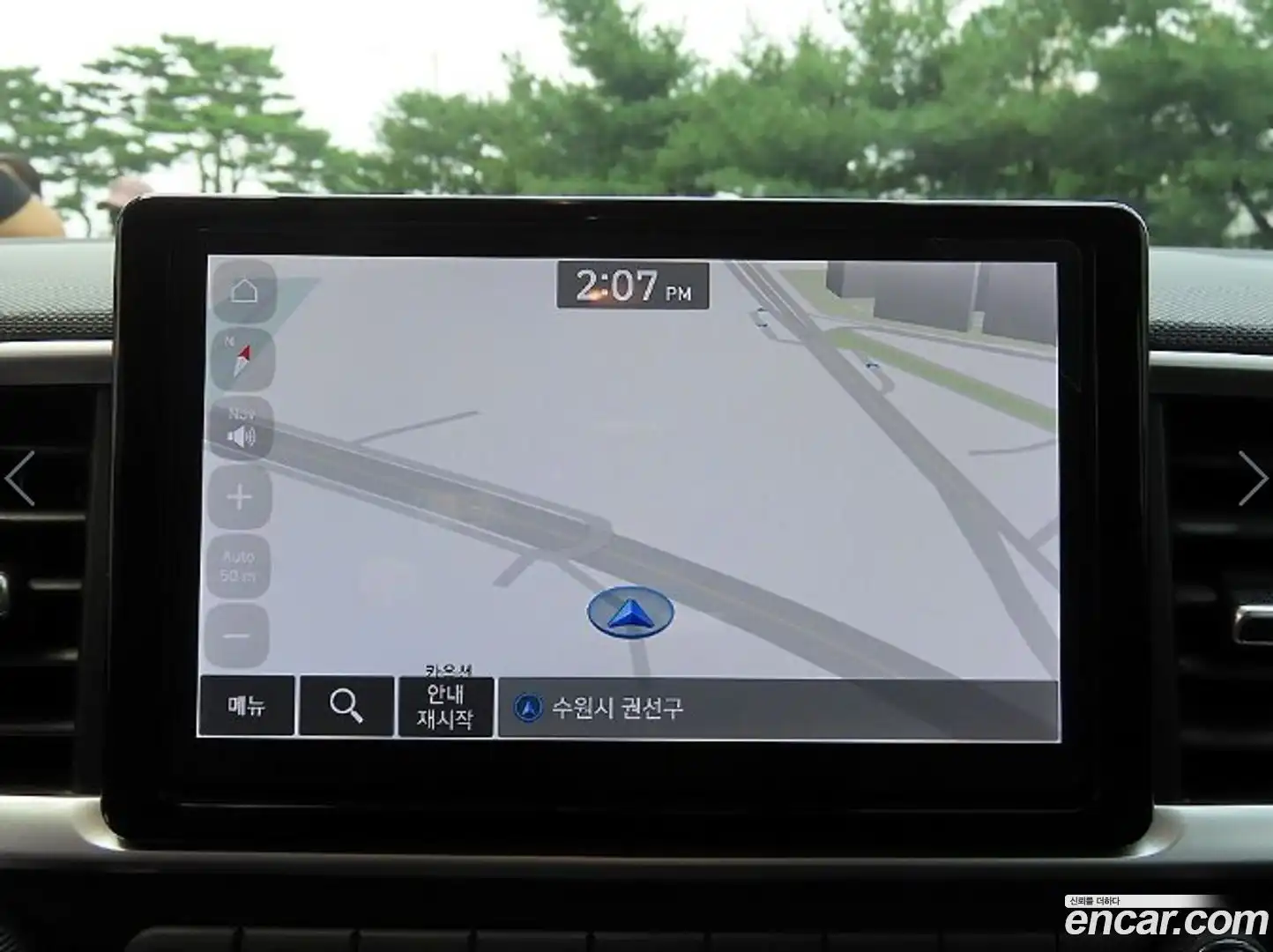 Venue Hyundai 2024.6-OPTION-018