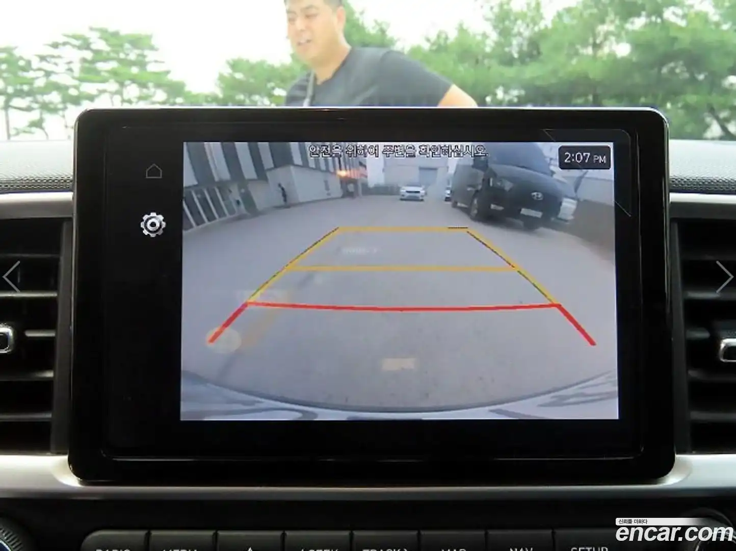 Venue Hyundai 2024.6-OPTION-019