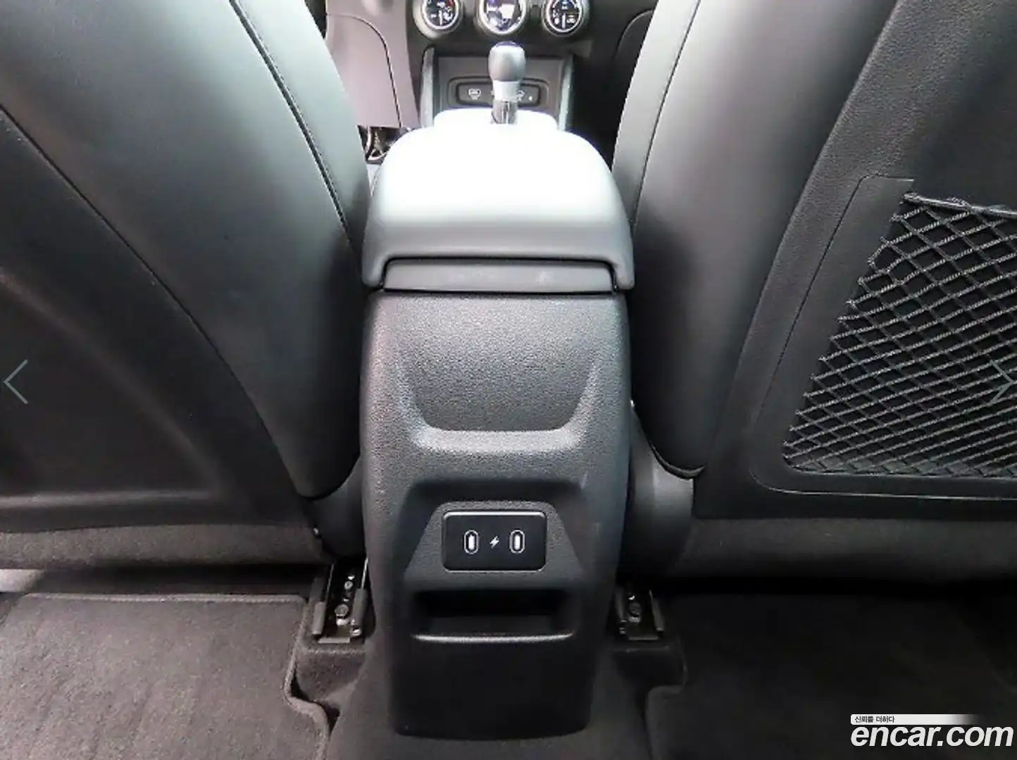 Venue Hyundai 2024.6-OPTION-021