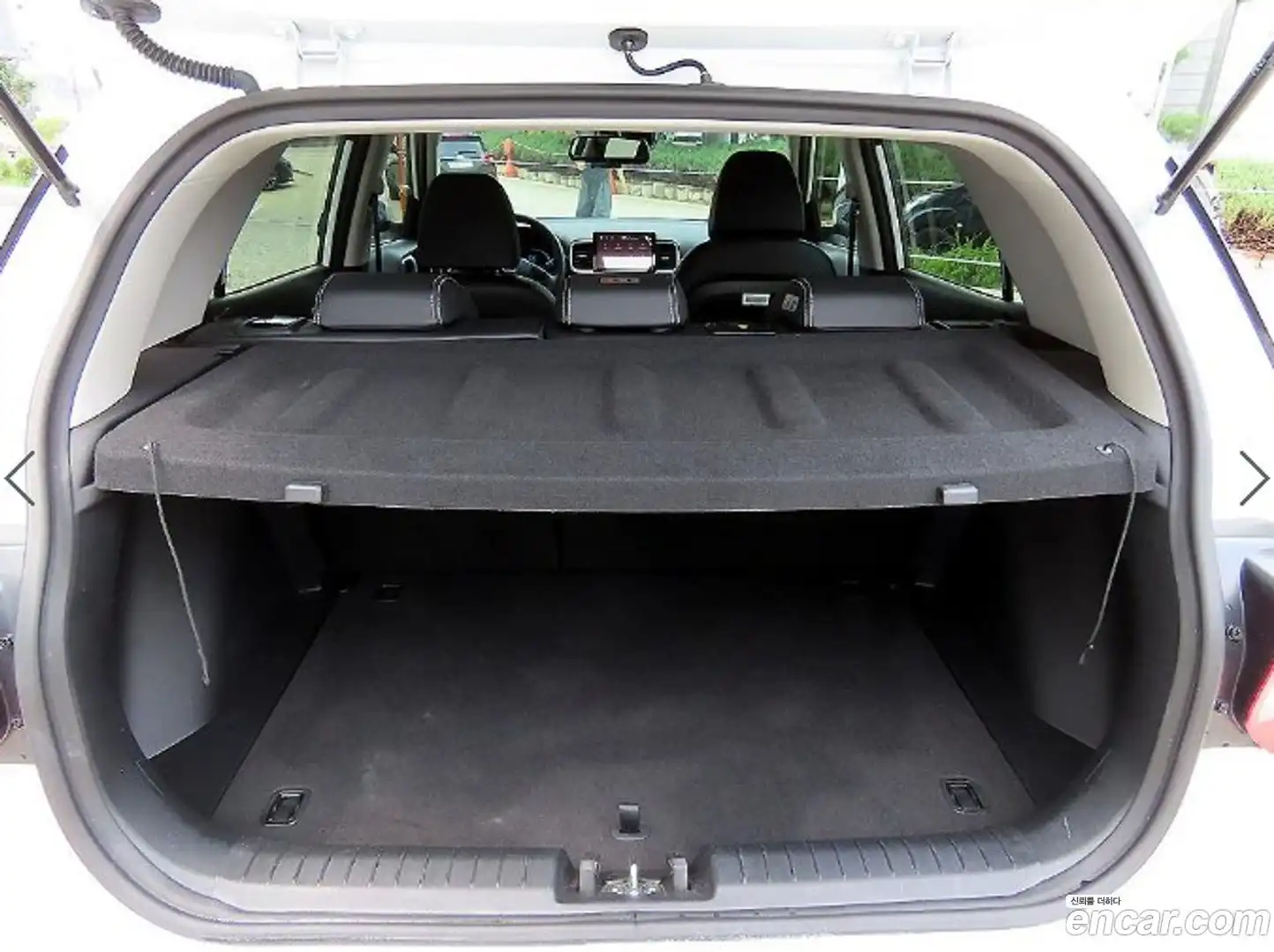 Venue Hyundai 2024.6-OPTION-022