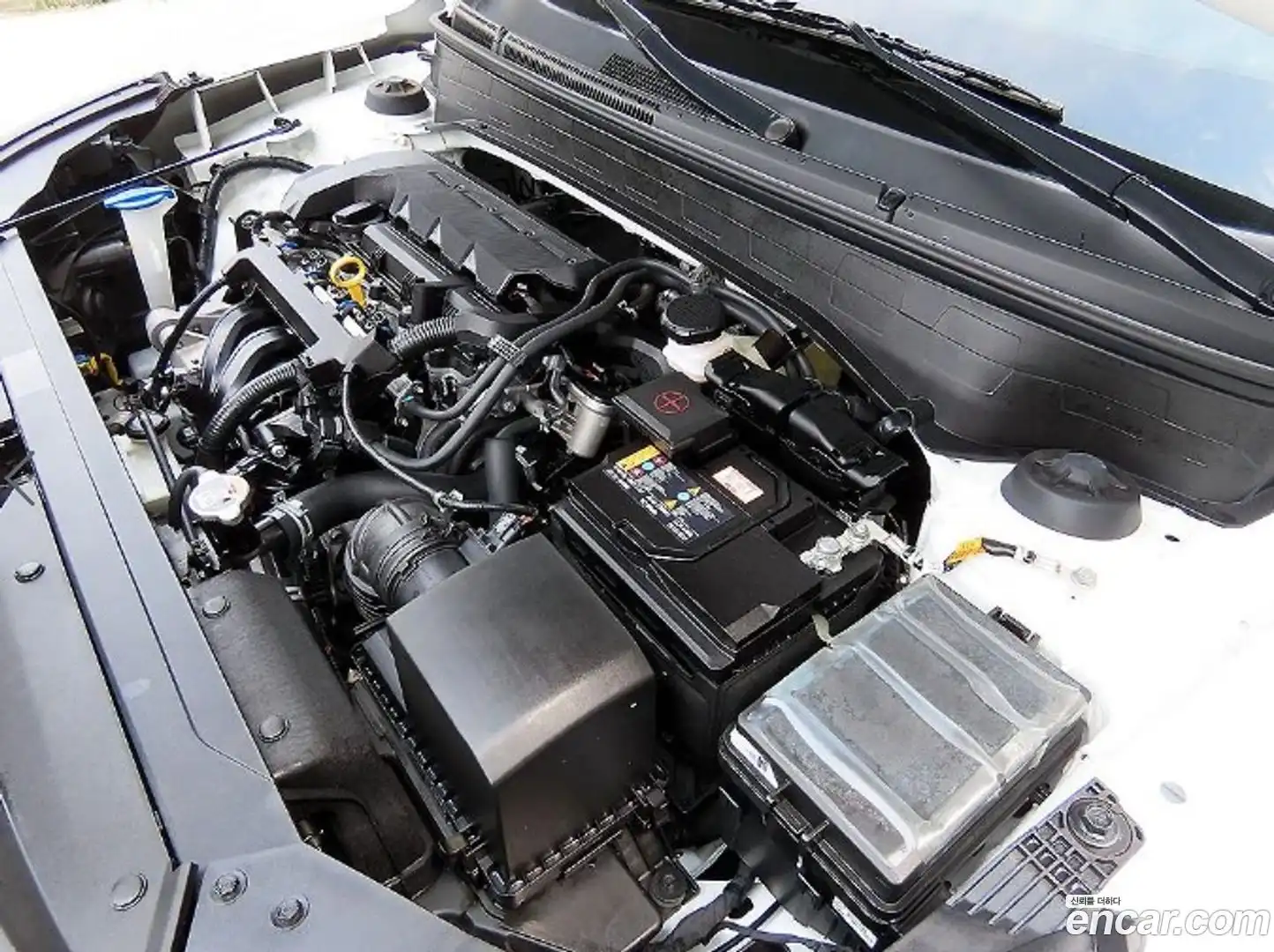 Venue Hyundai 2024.6-OPTION-023