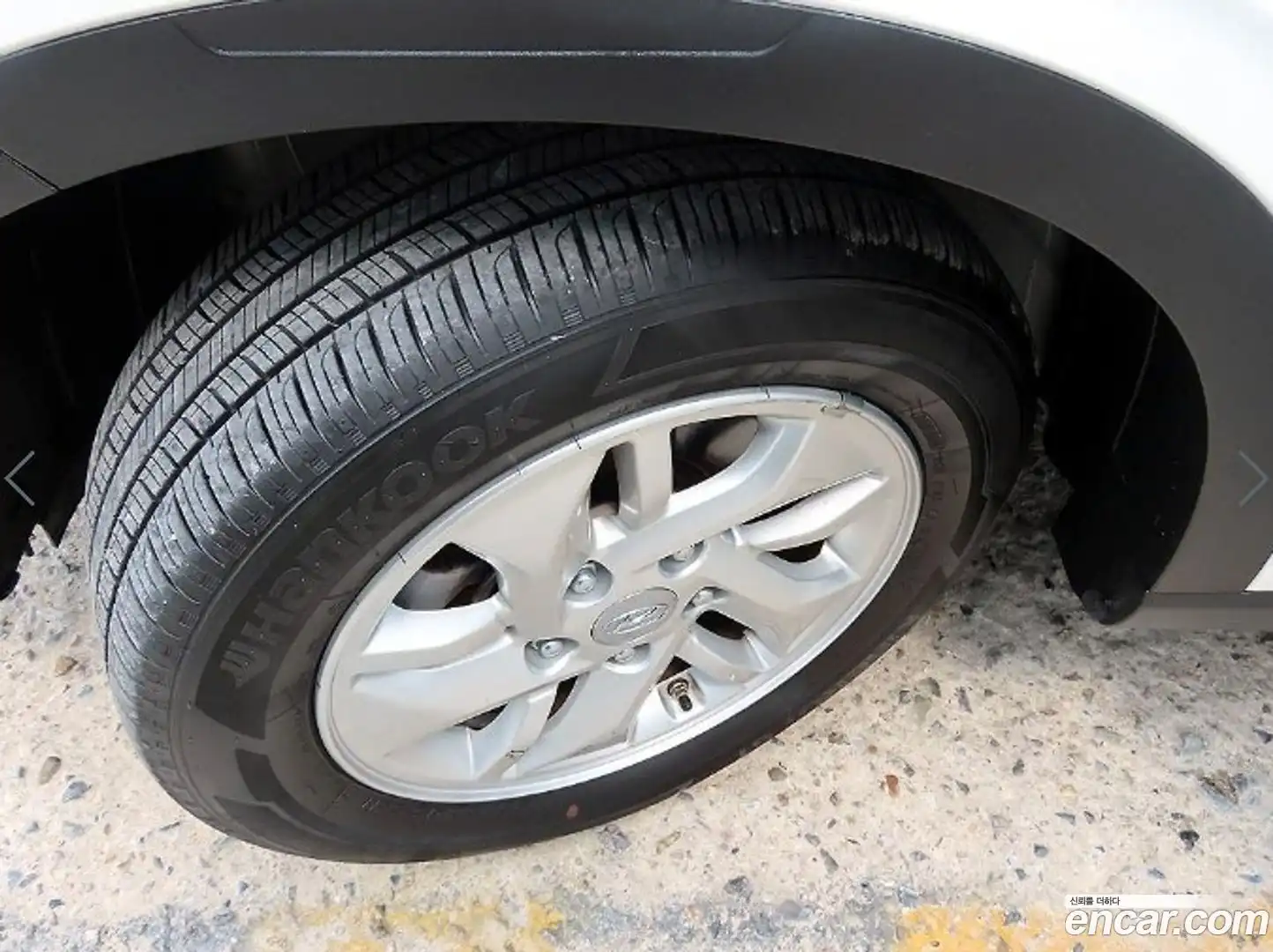 Venue Hyundai 2024.6-OPTION-024